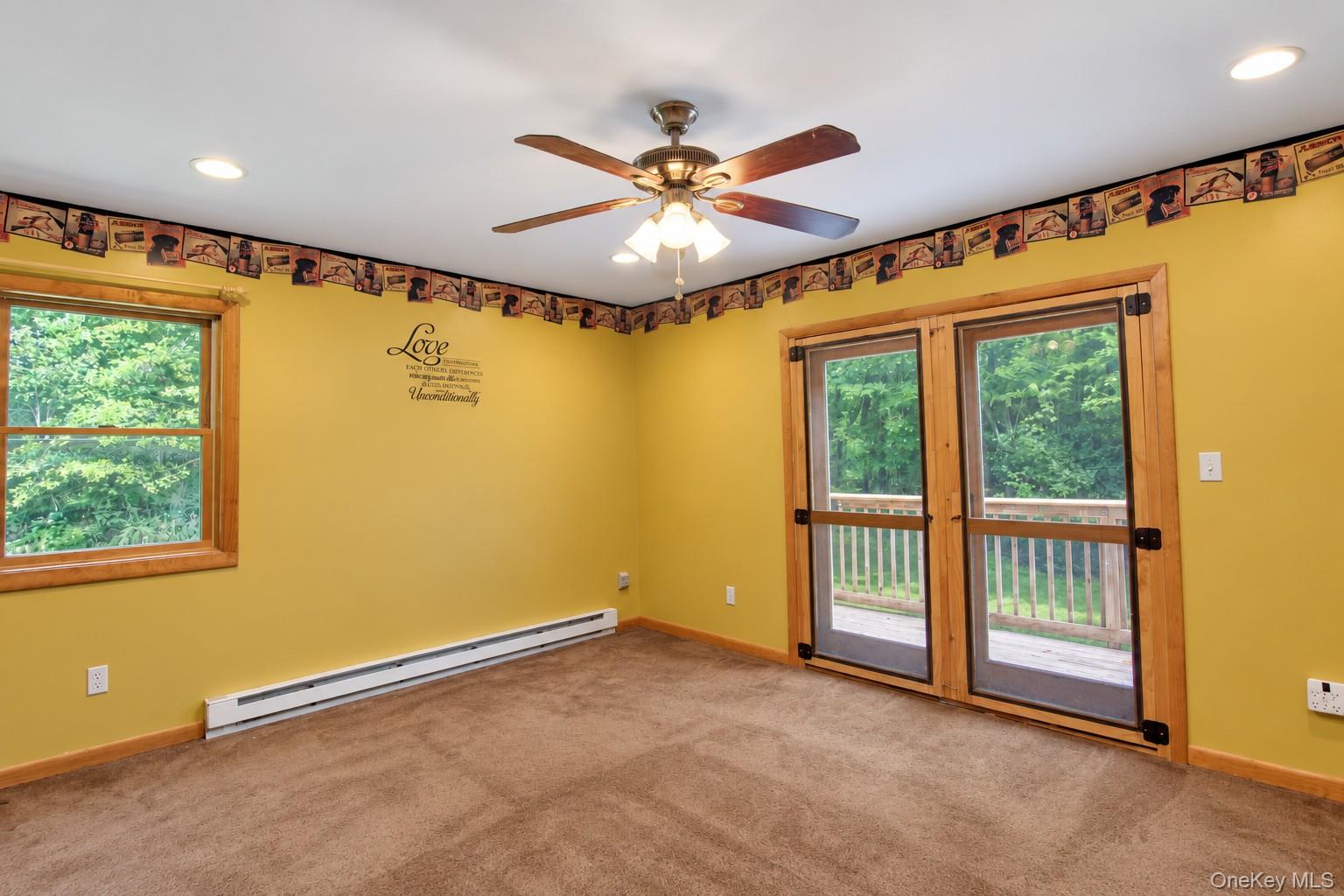 22 Hill View Road – For Sale photo 13