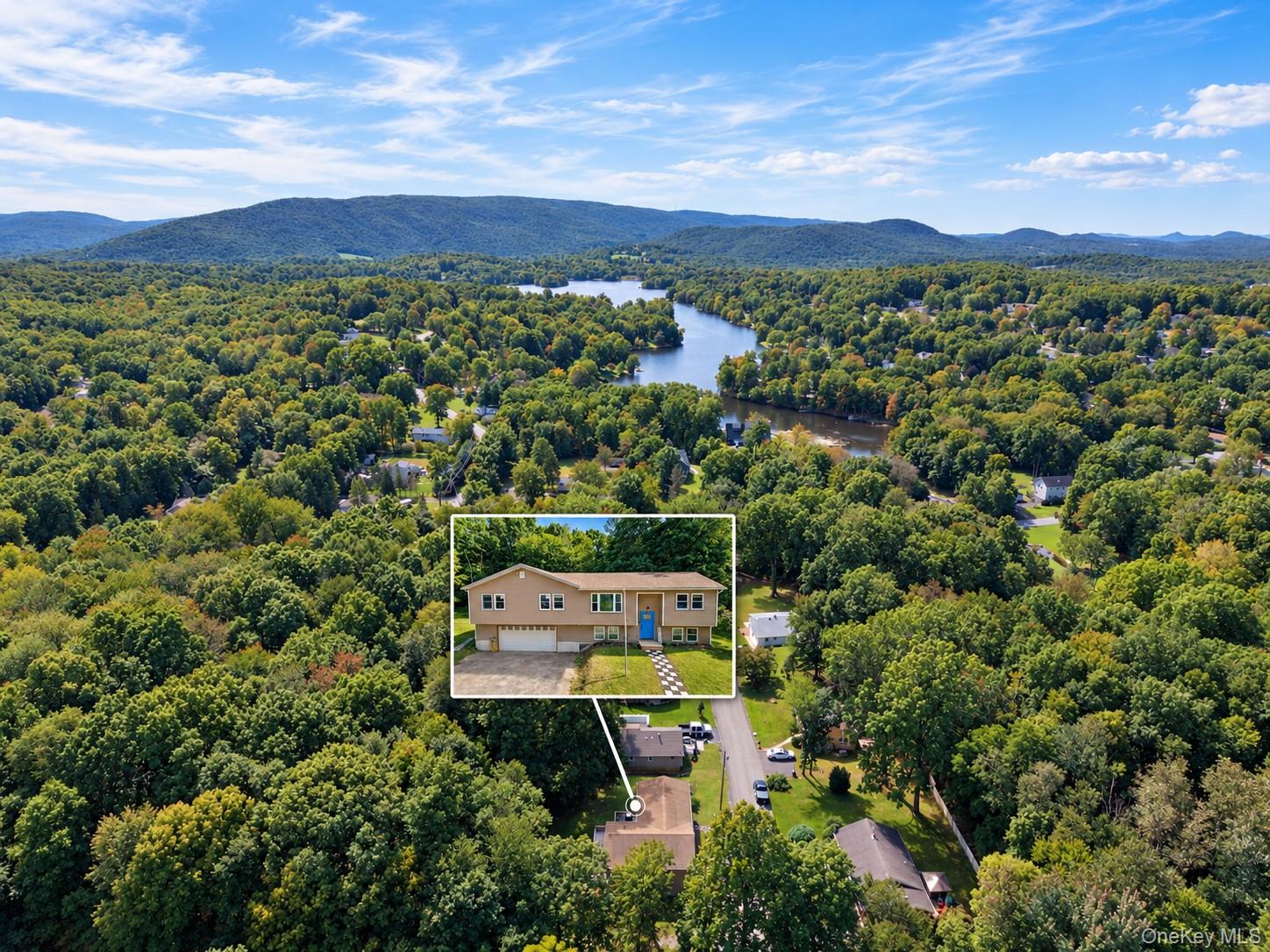 22 Hill View Road – For Sale photo 33