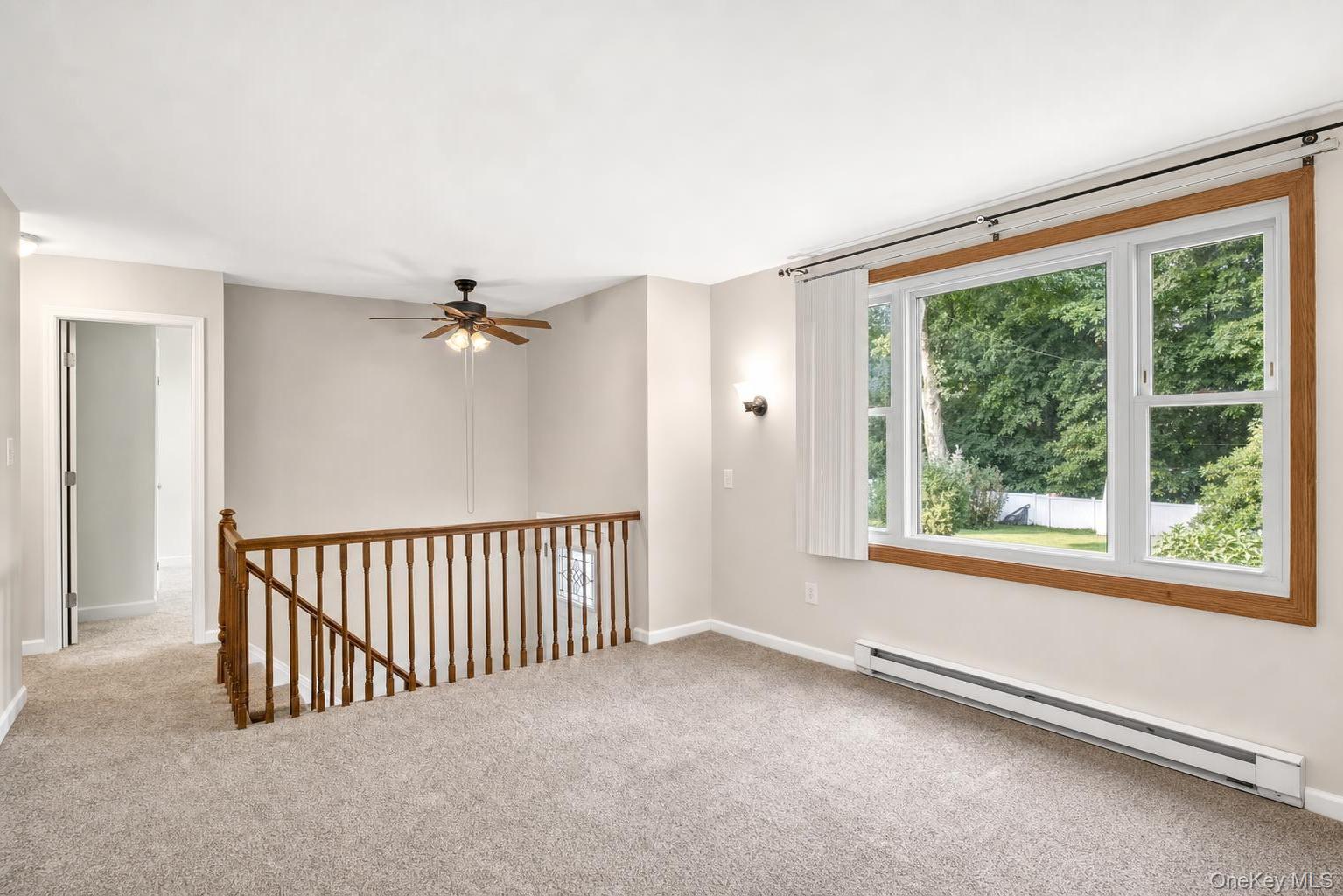 22 Hill View Road – For Sale photo 4