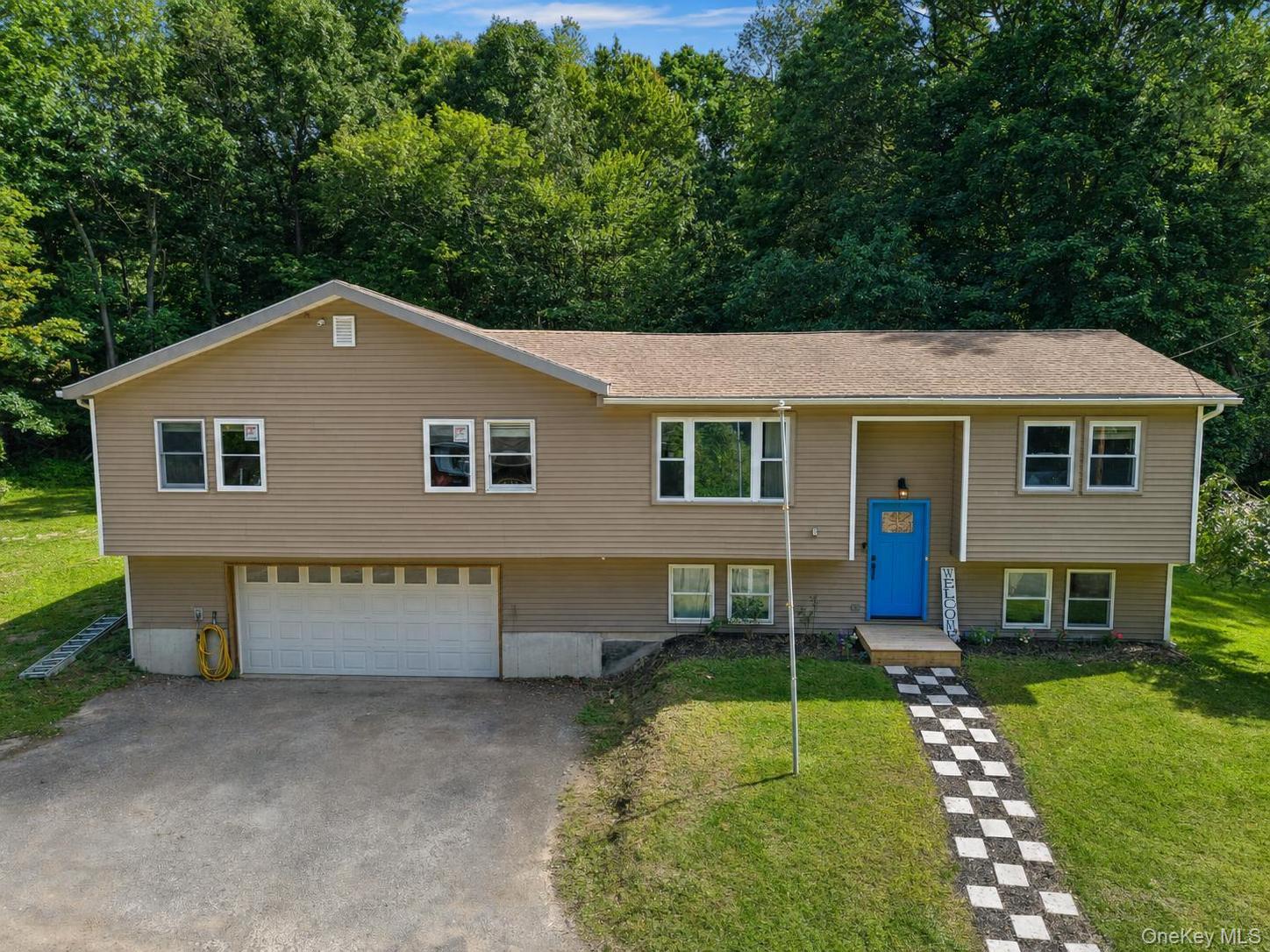22 Hill View Road – For Sale