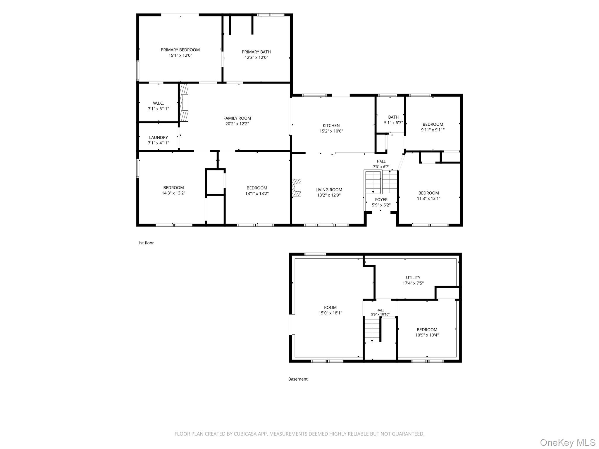 22 Hill View Road – For Sale photo 31