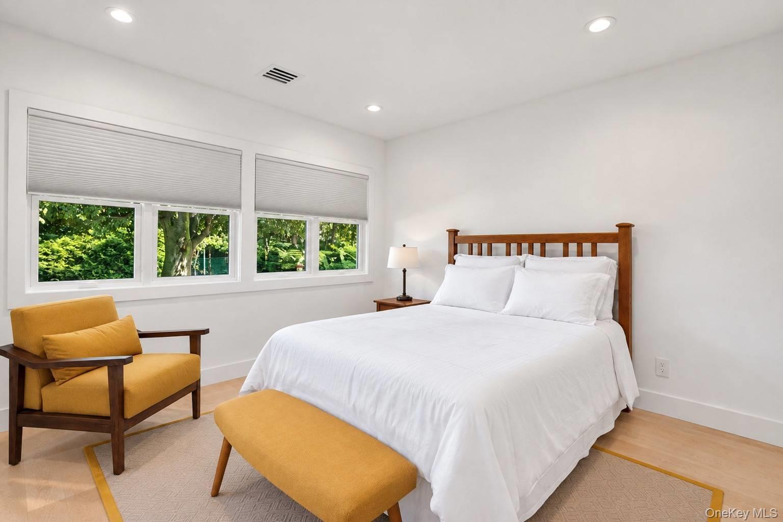 2 Tuckahoe Road – For Rent photo 11