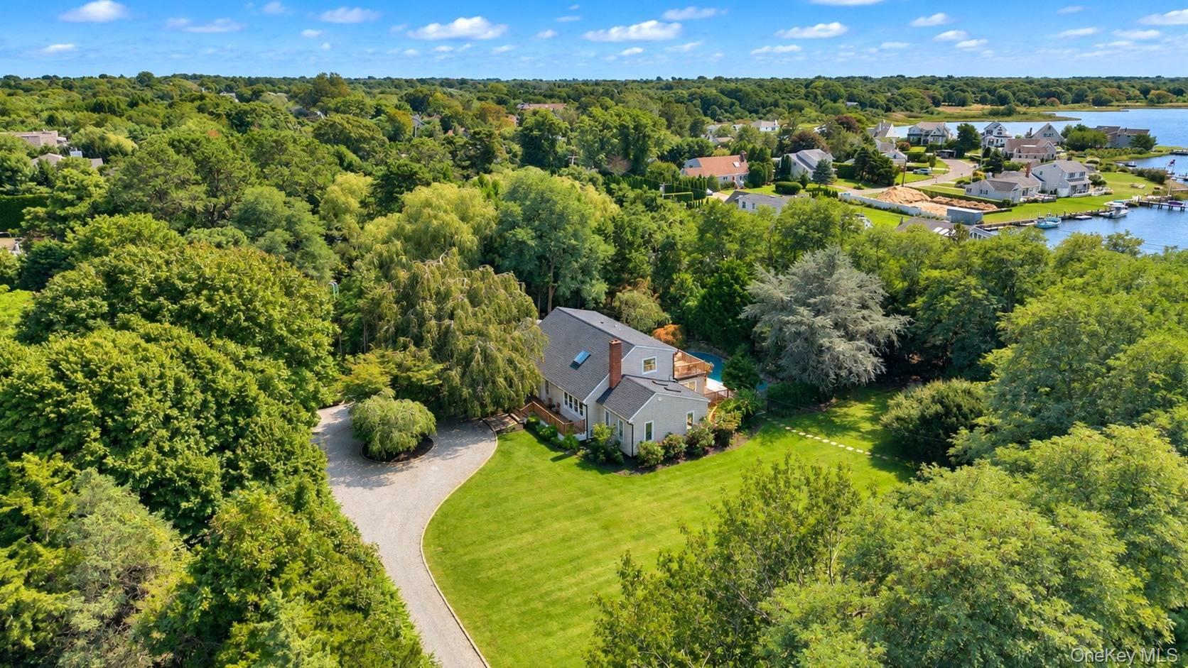 2 Tuckahoe Road – For Rent photo 2