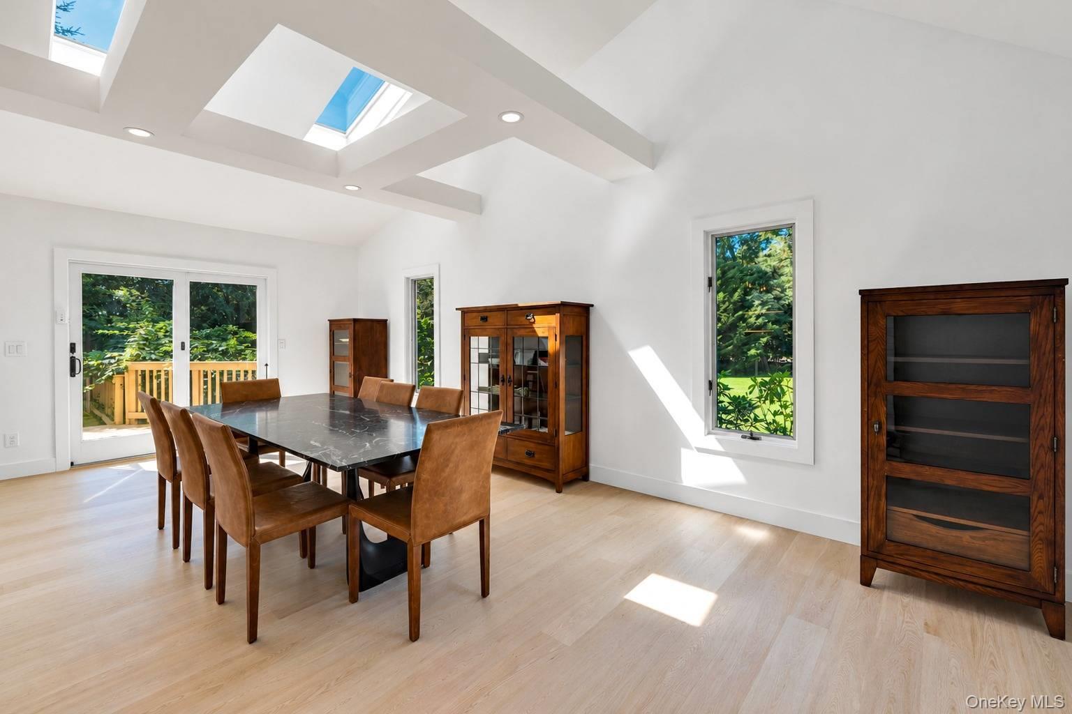 2 Tuckahoe Road – For Rent photo 7