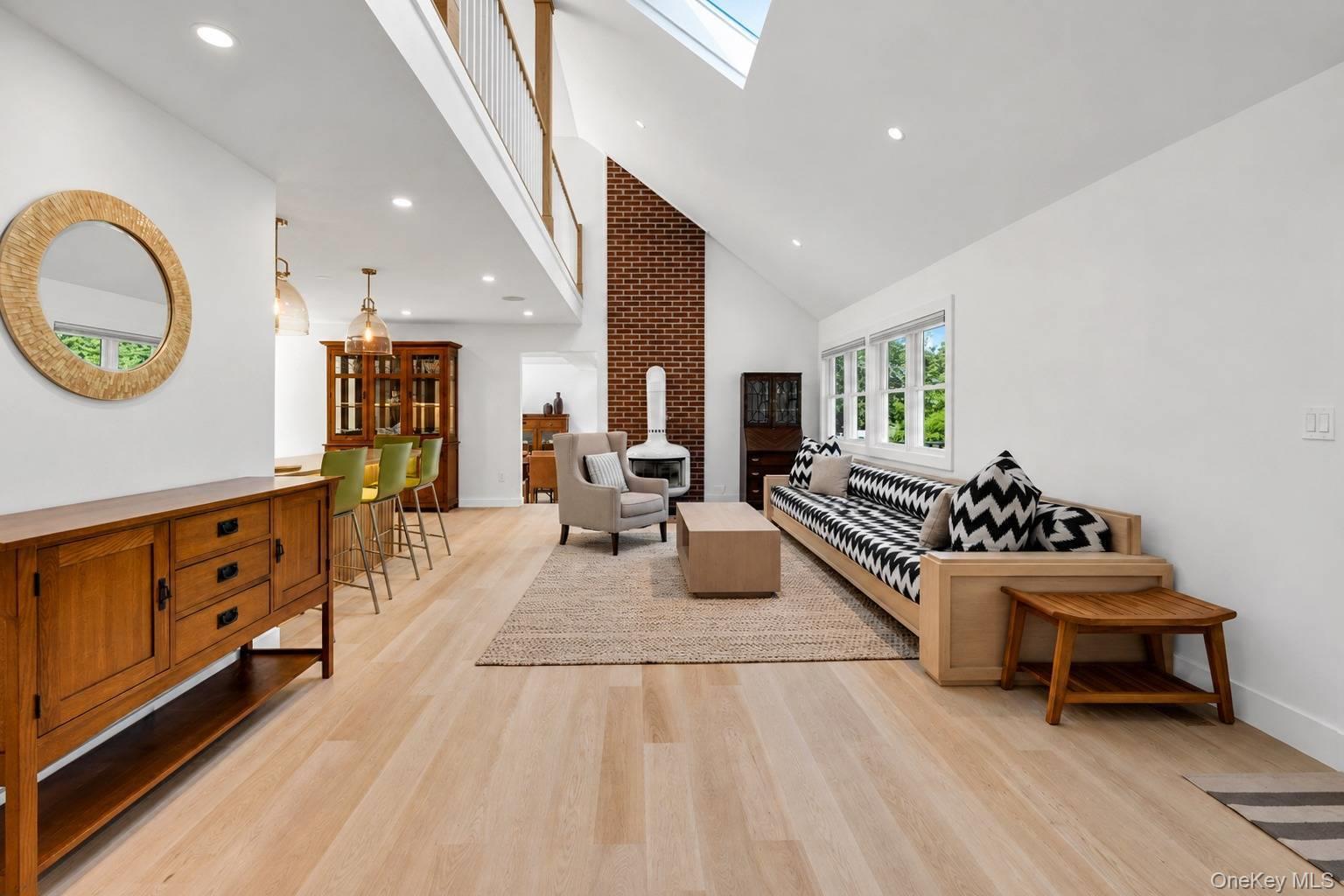 2 Tuckahoe Road – For Rent photo 5