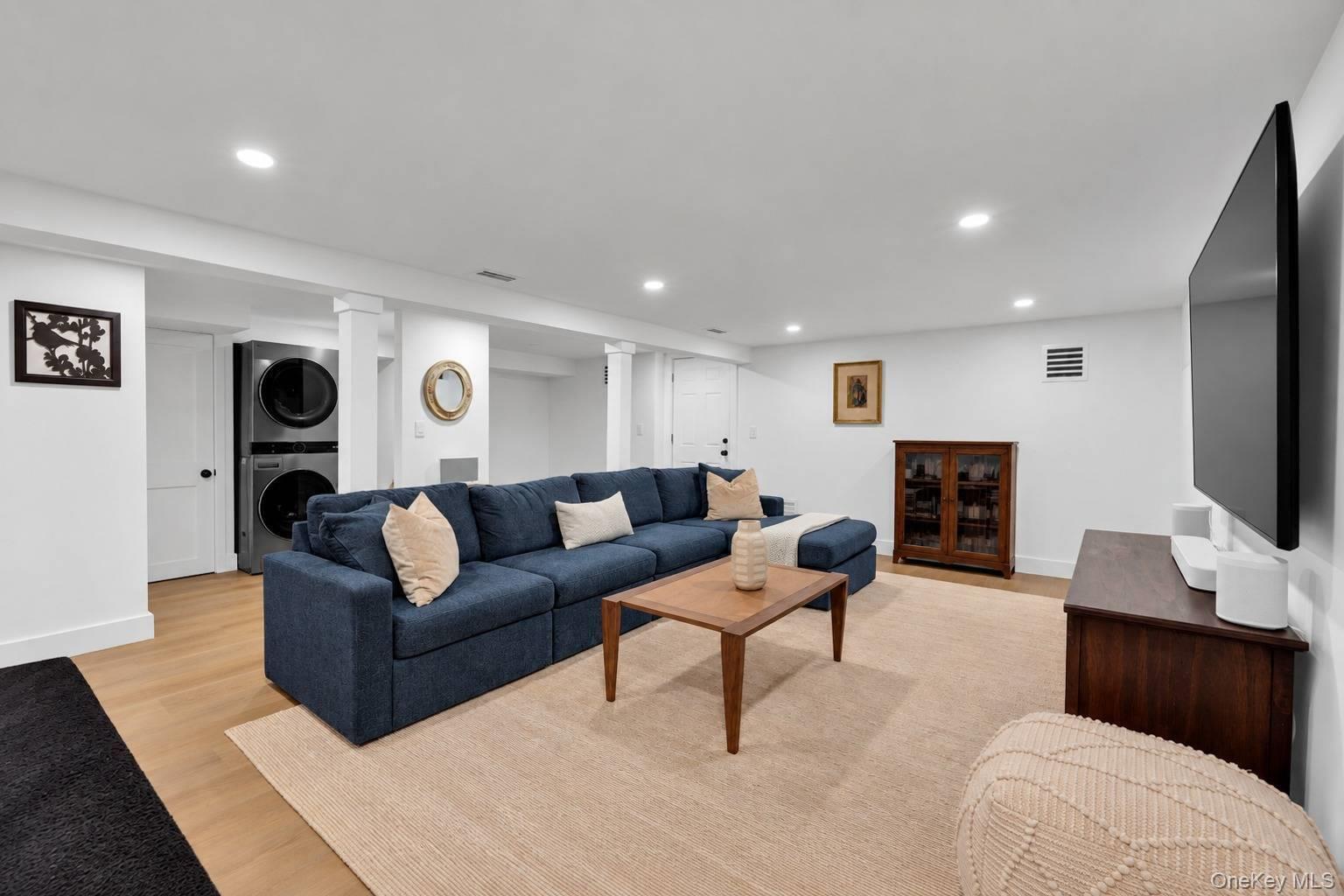 2 Tuckahoe Road – For Rent photo 15