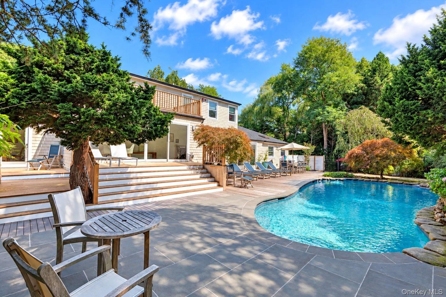 2 Tuckahoe Road – For Rent photo 4