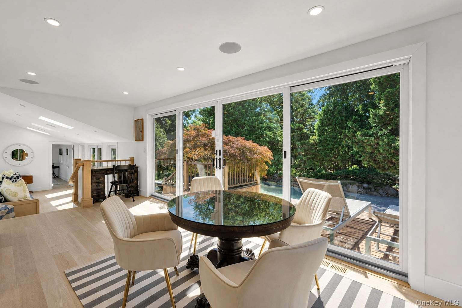 2 Tuckahoe Road – For Rent photo 8