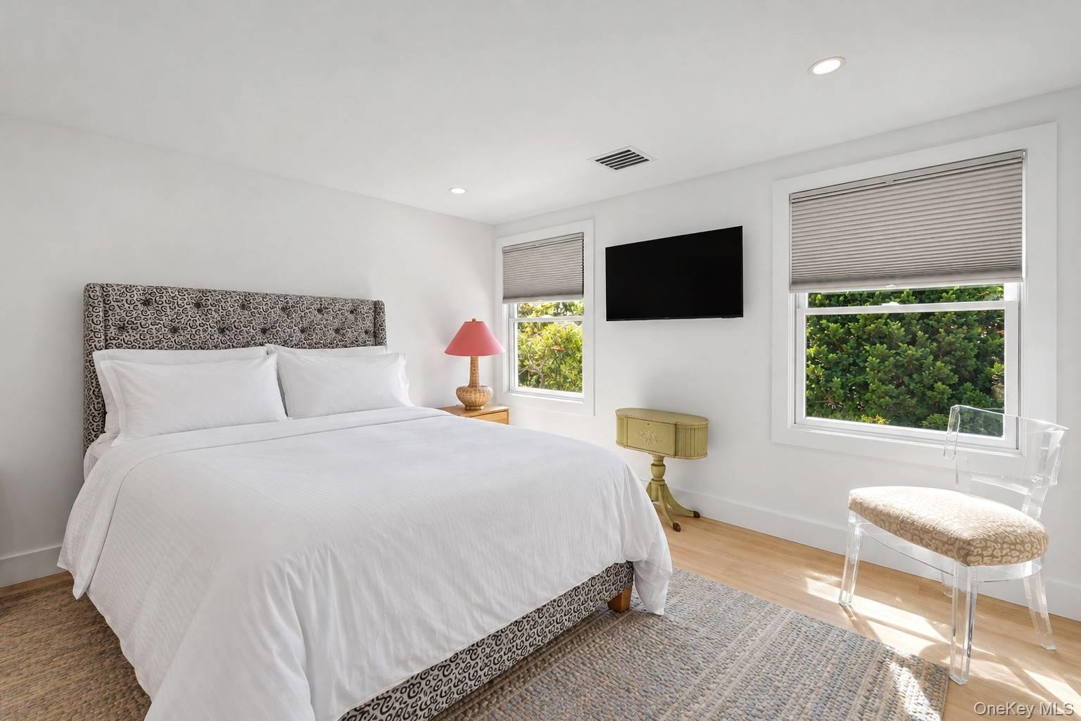 2 Tuckahoe Road – For Rent photo 9