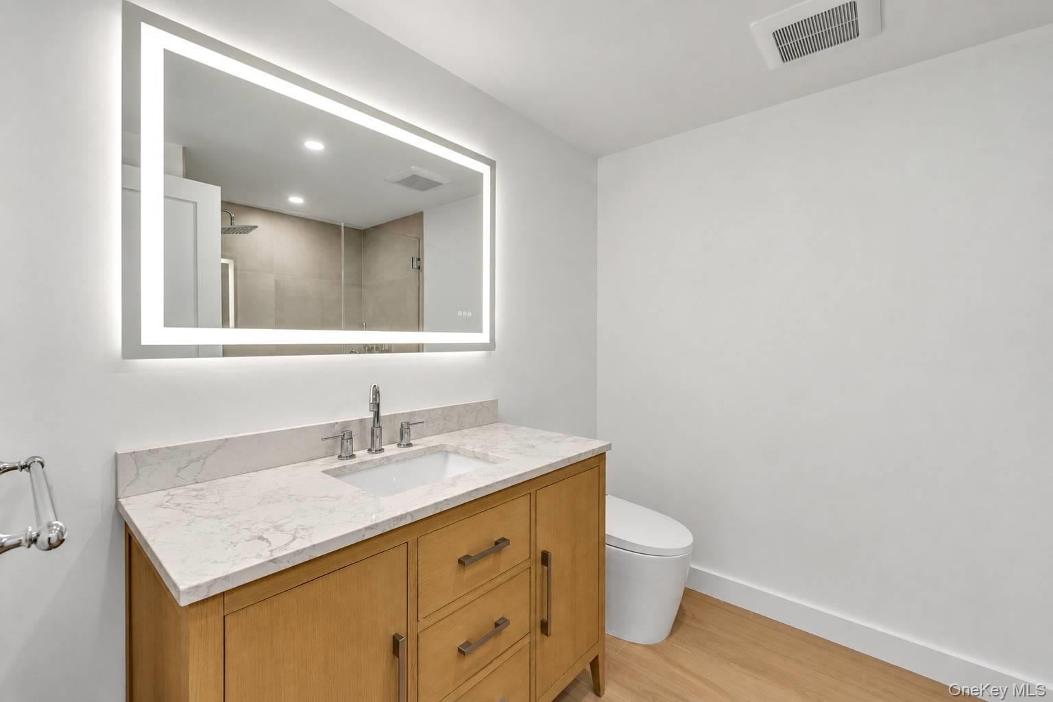 2 Tuckahoe Road – For Rent photo 13