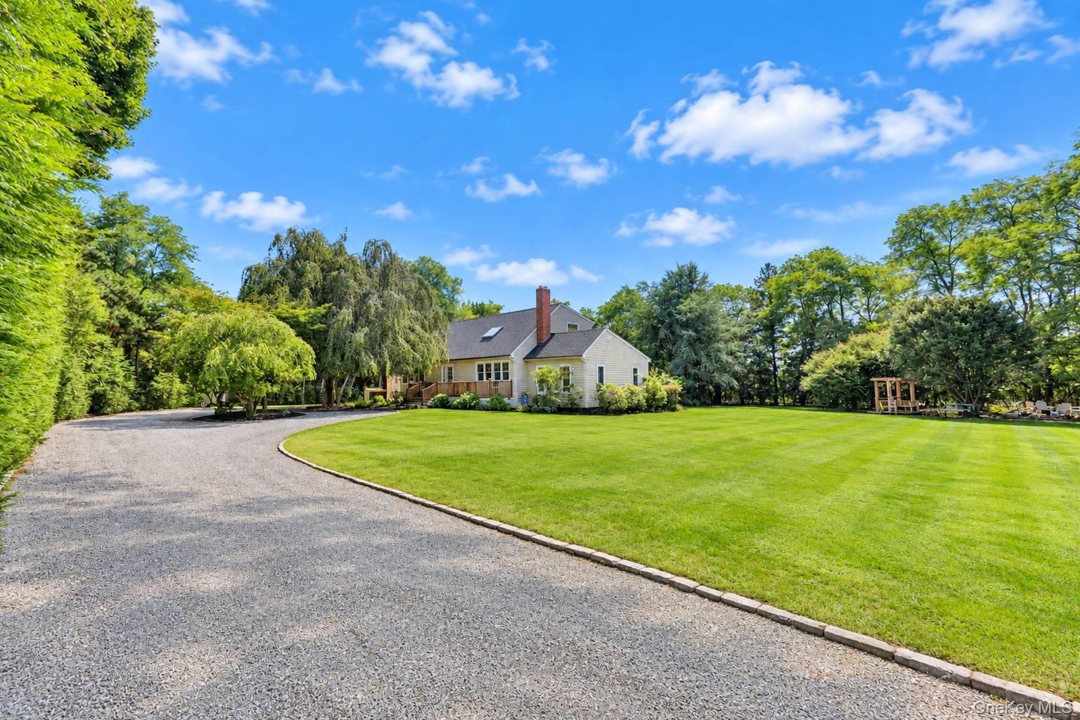 2 Tuckahoe Road – For Rent photo 3