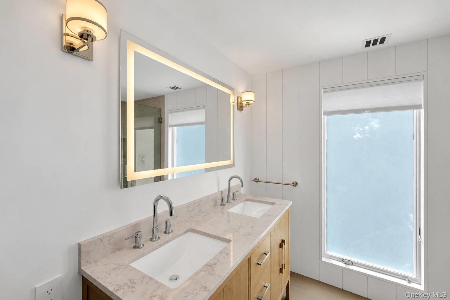 2 Tuckahoe Road – For Rent photo 14