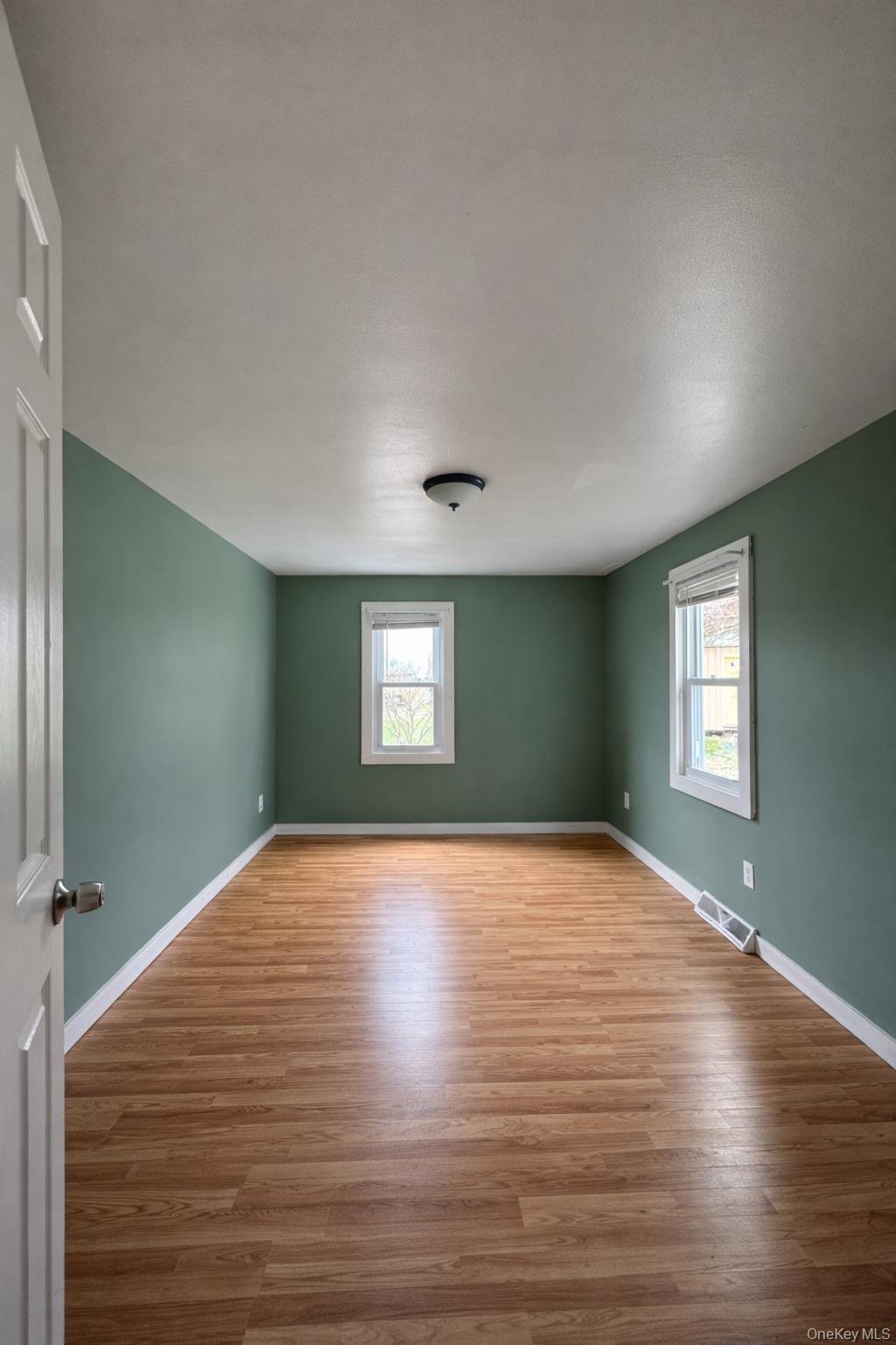 159 Pierce Circle – For Rent photo 8