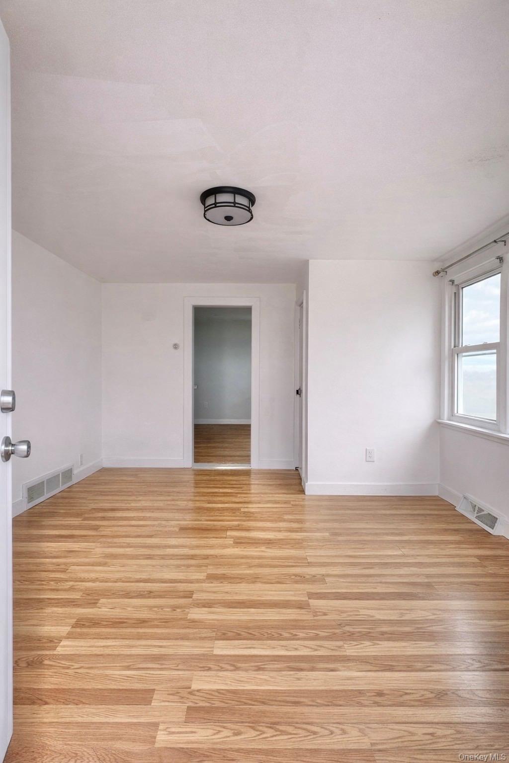 159 Pierce Circle – For Rent photo 3