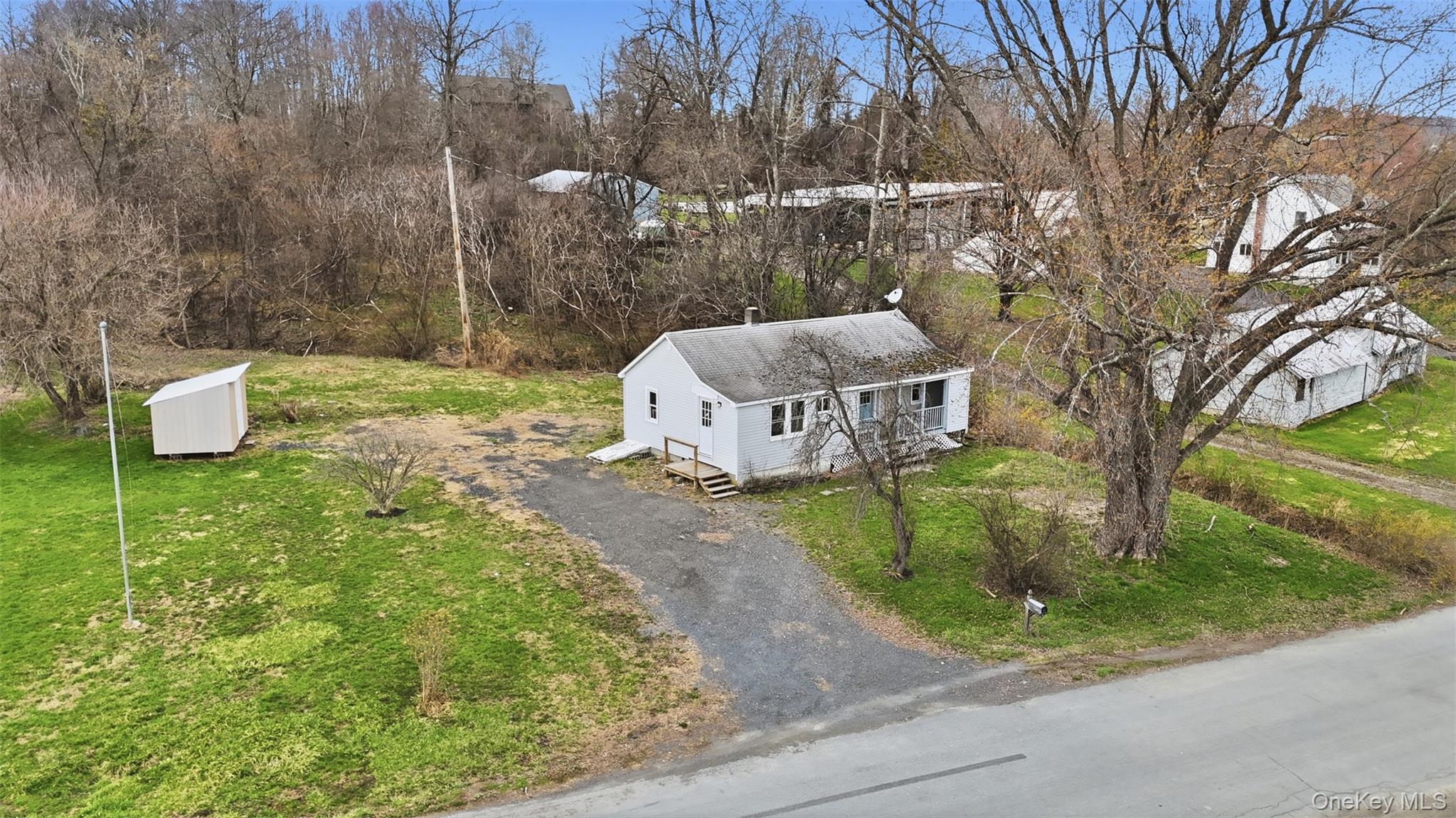 159 Pierce Circle – For Rent