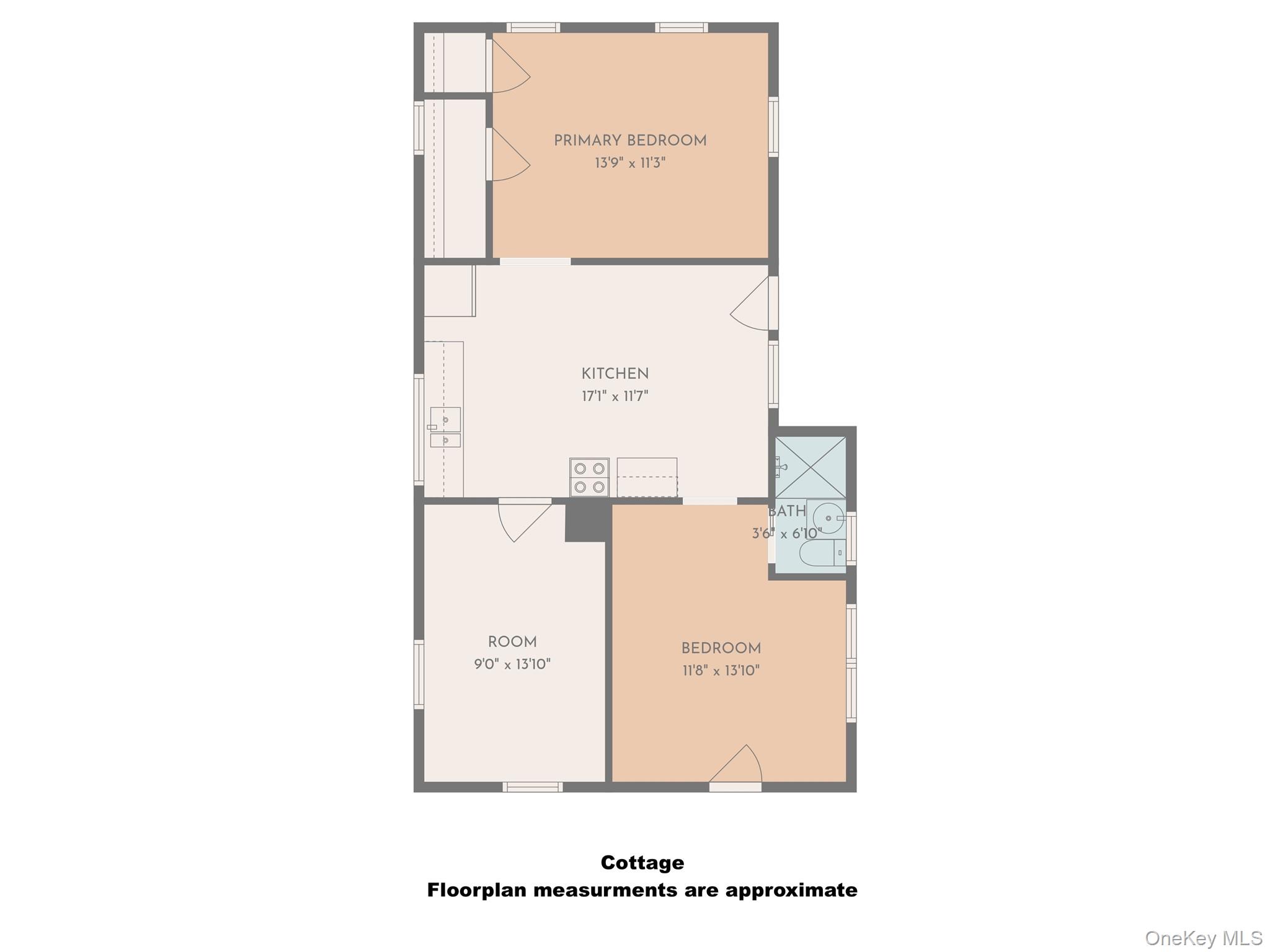 159 Pierce Circle – For Rent photo 10