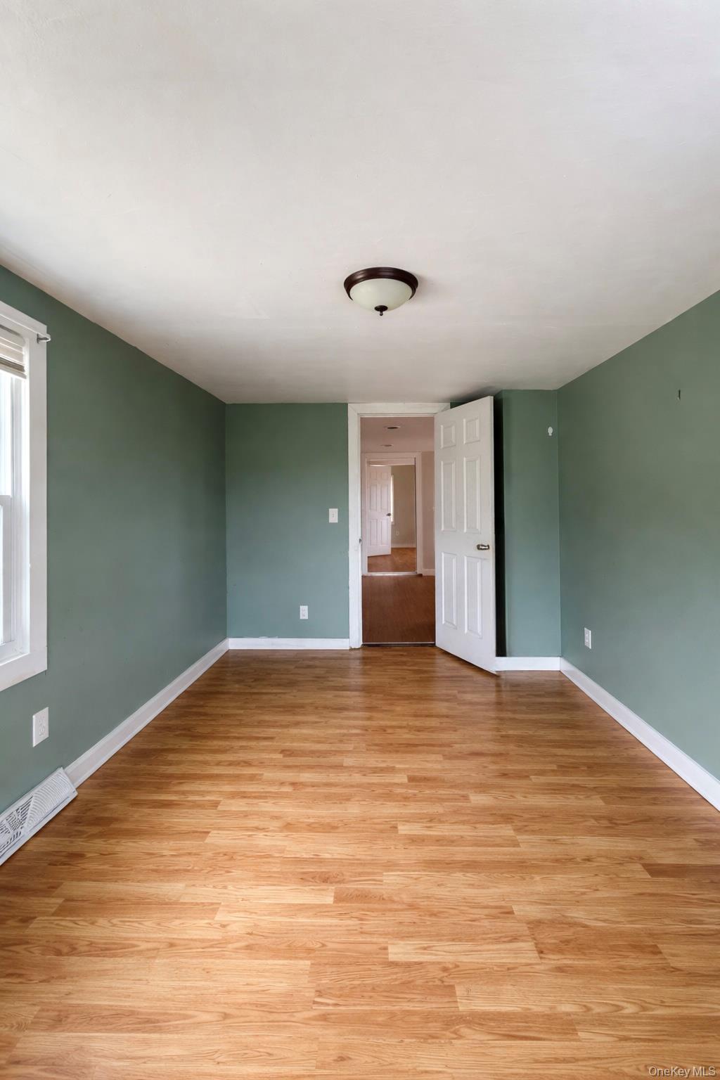 159 Pierce Circle – For Rent photo 9