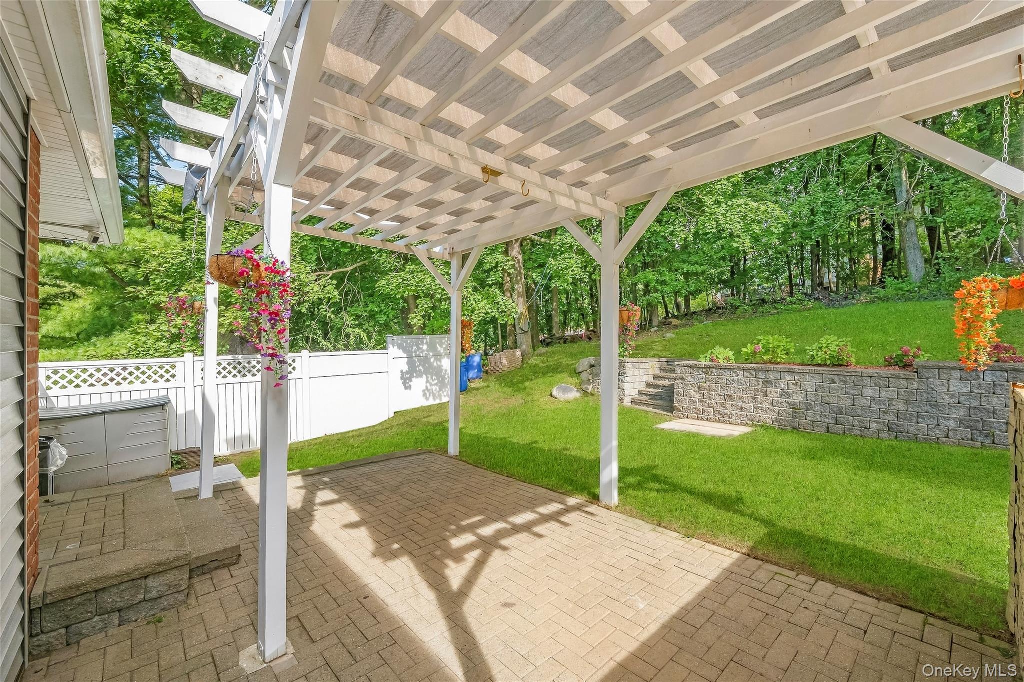 3 Buena Vista Avenue – For Sale photo 39