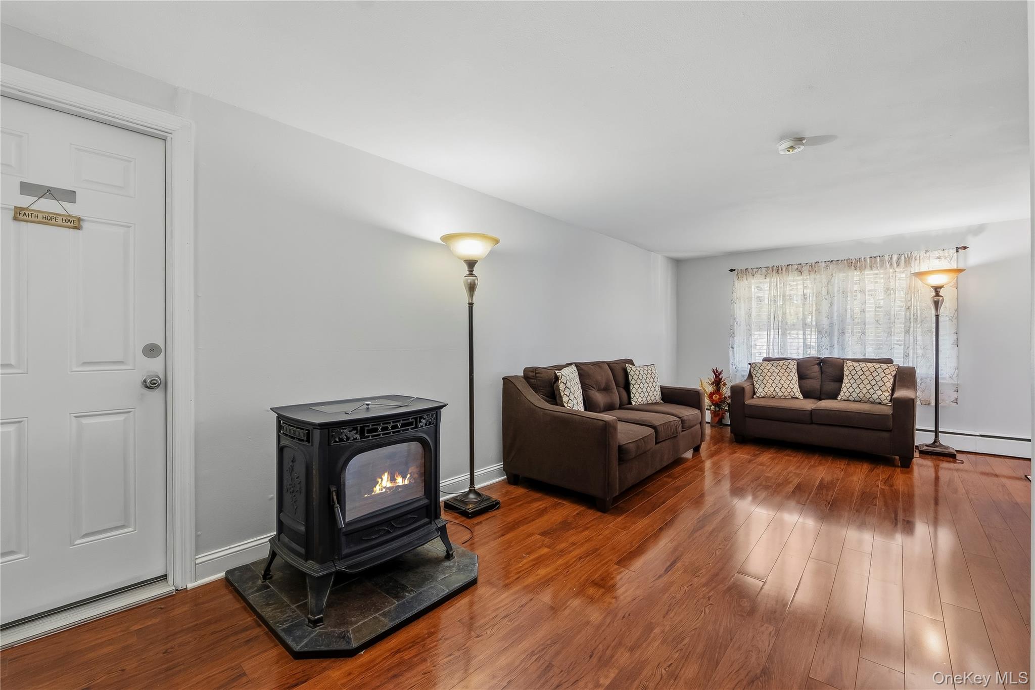 3 Buena Vista Avenue – For Sale photo 31