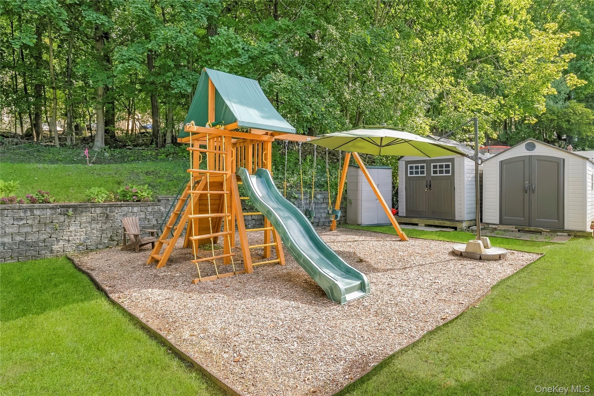 3 Buena Vista Avenue – For Sale photo 43