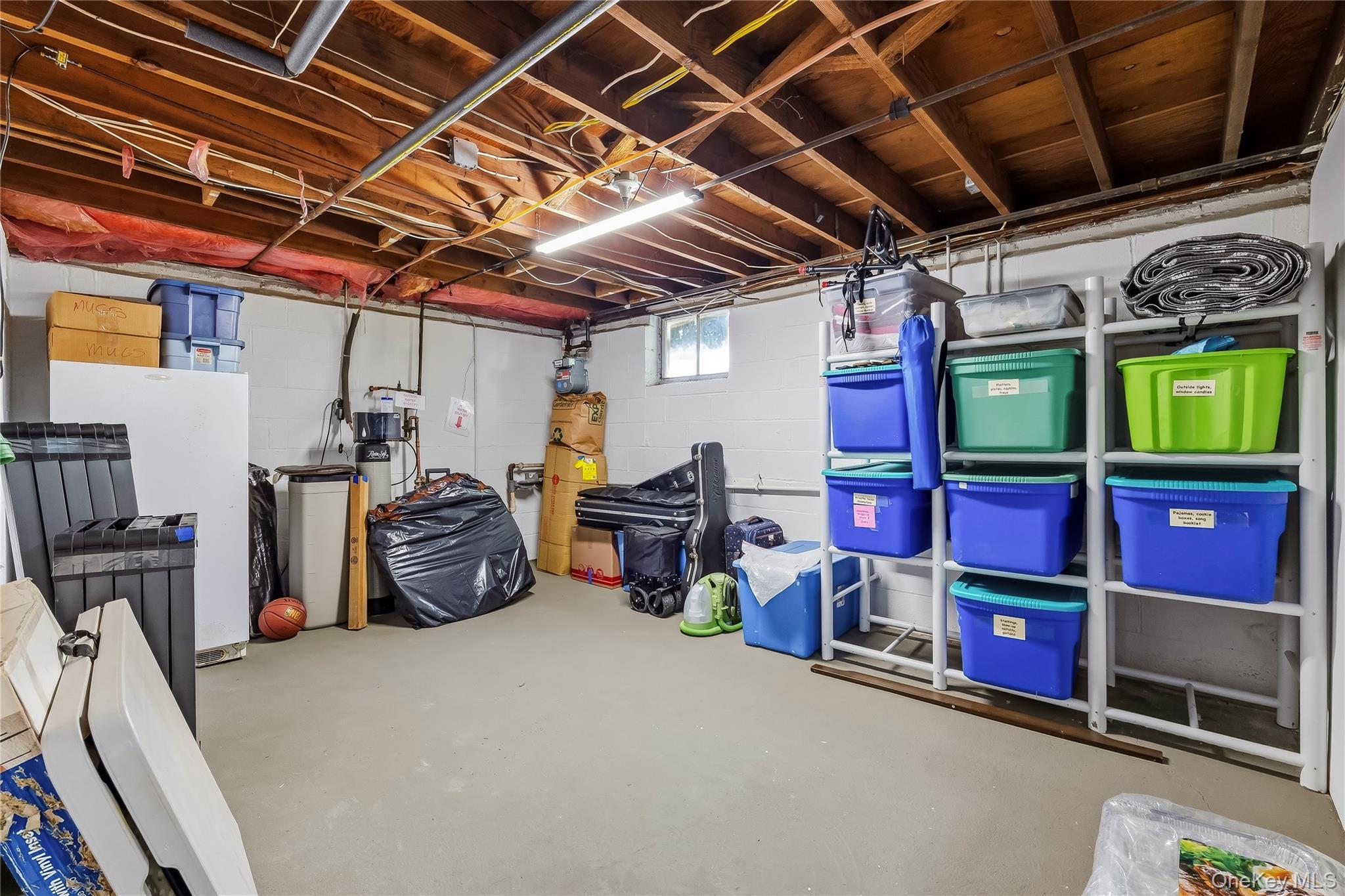 3 Buena Vista Avenue – For Sale photo 34