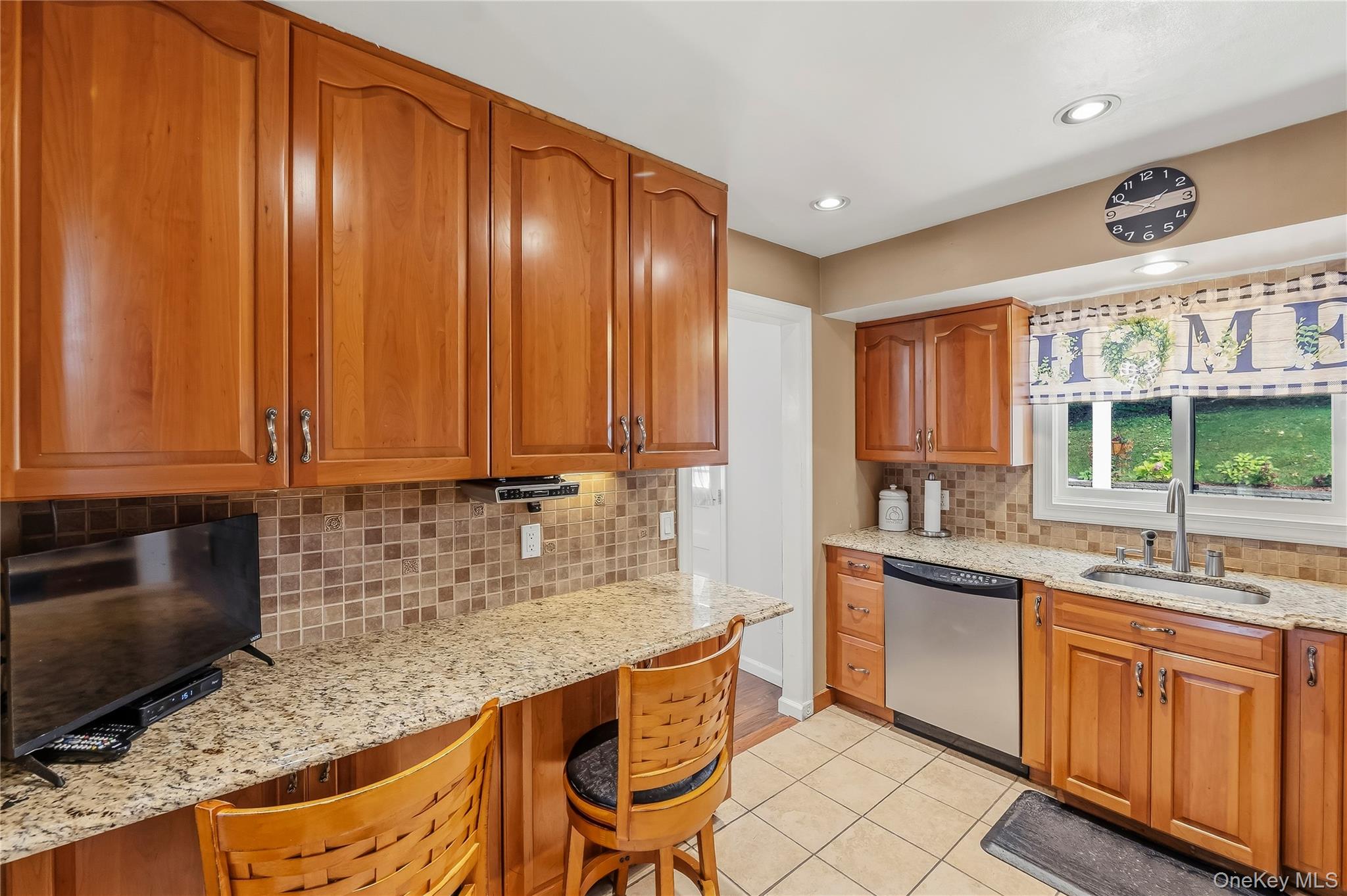 3 Buena Vista Avenue – For Sale photo 19