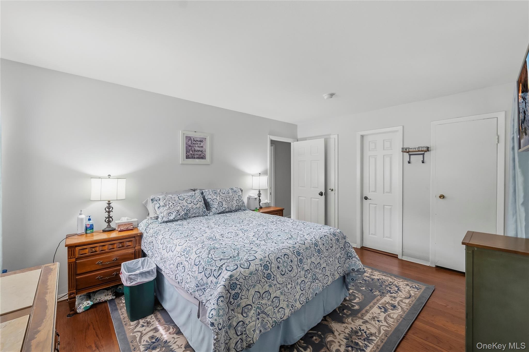 3 Buena Vista Avenue – For Sale photo 23