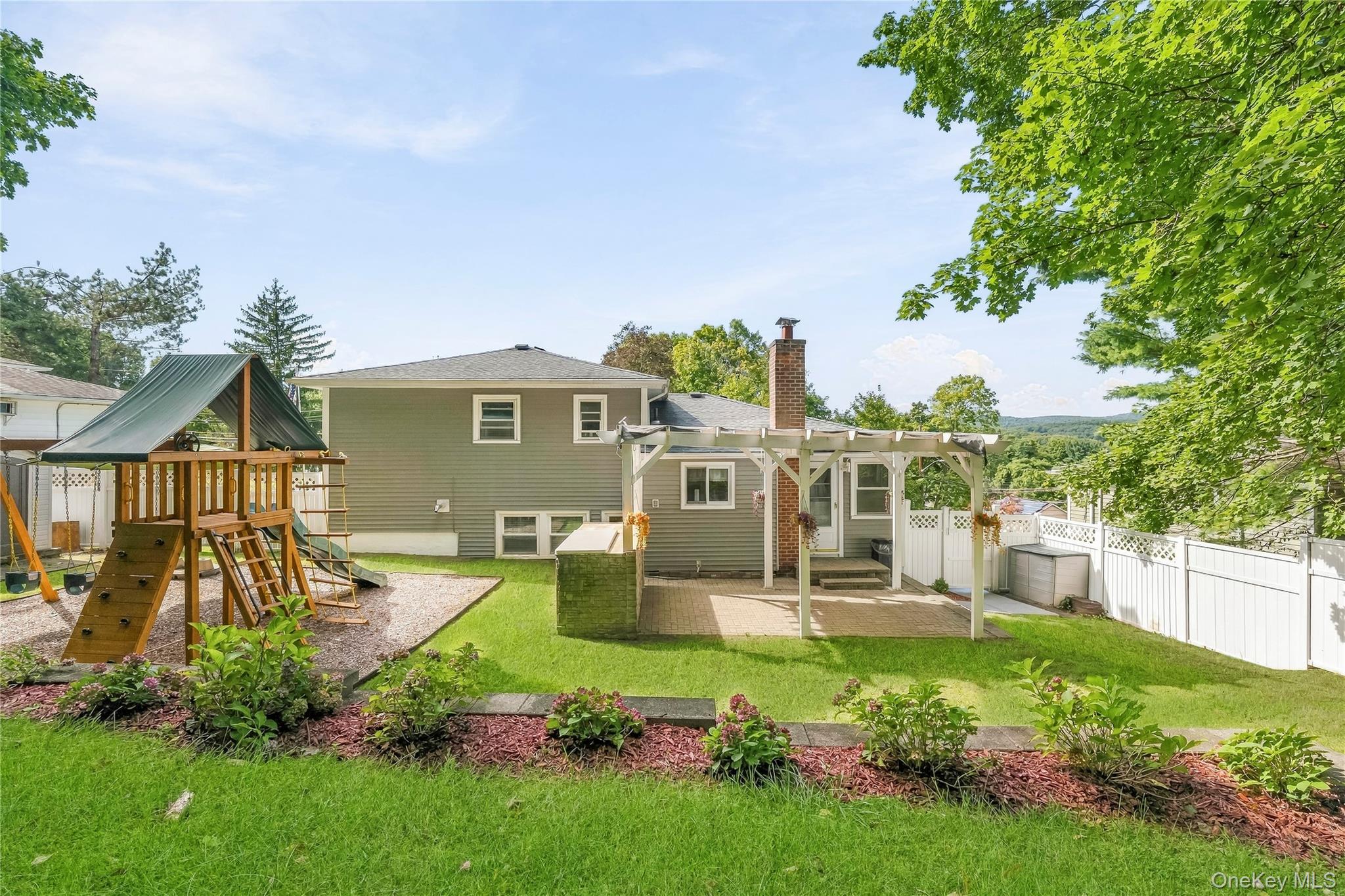 3 Buena Vista Avenue – For Sale photo 45