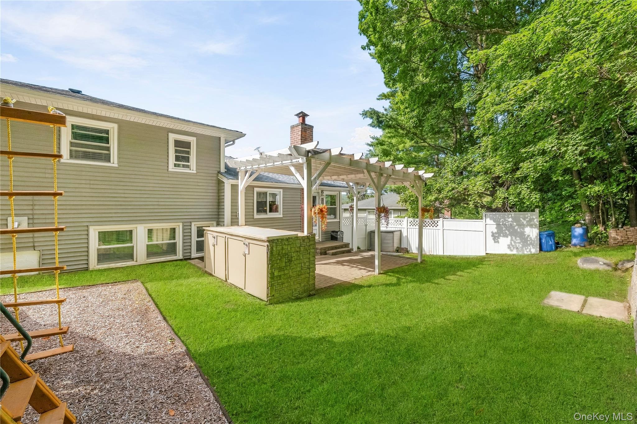3 Buena Vista Avenue – For Sale photo 42