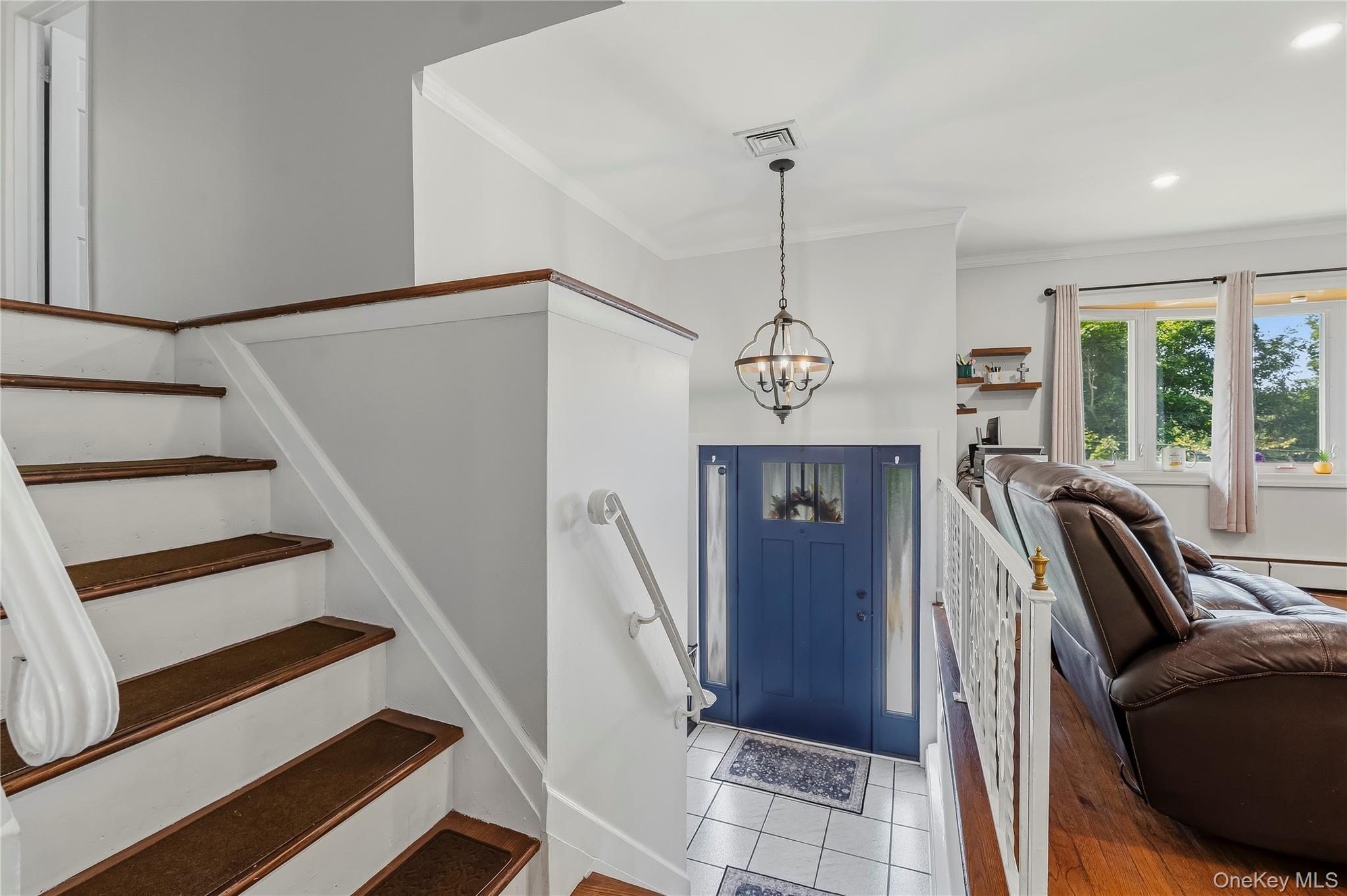 3 Buena Vista Avenue – For Sale photo 7