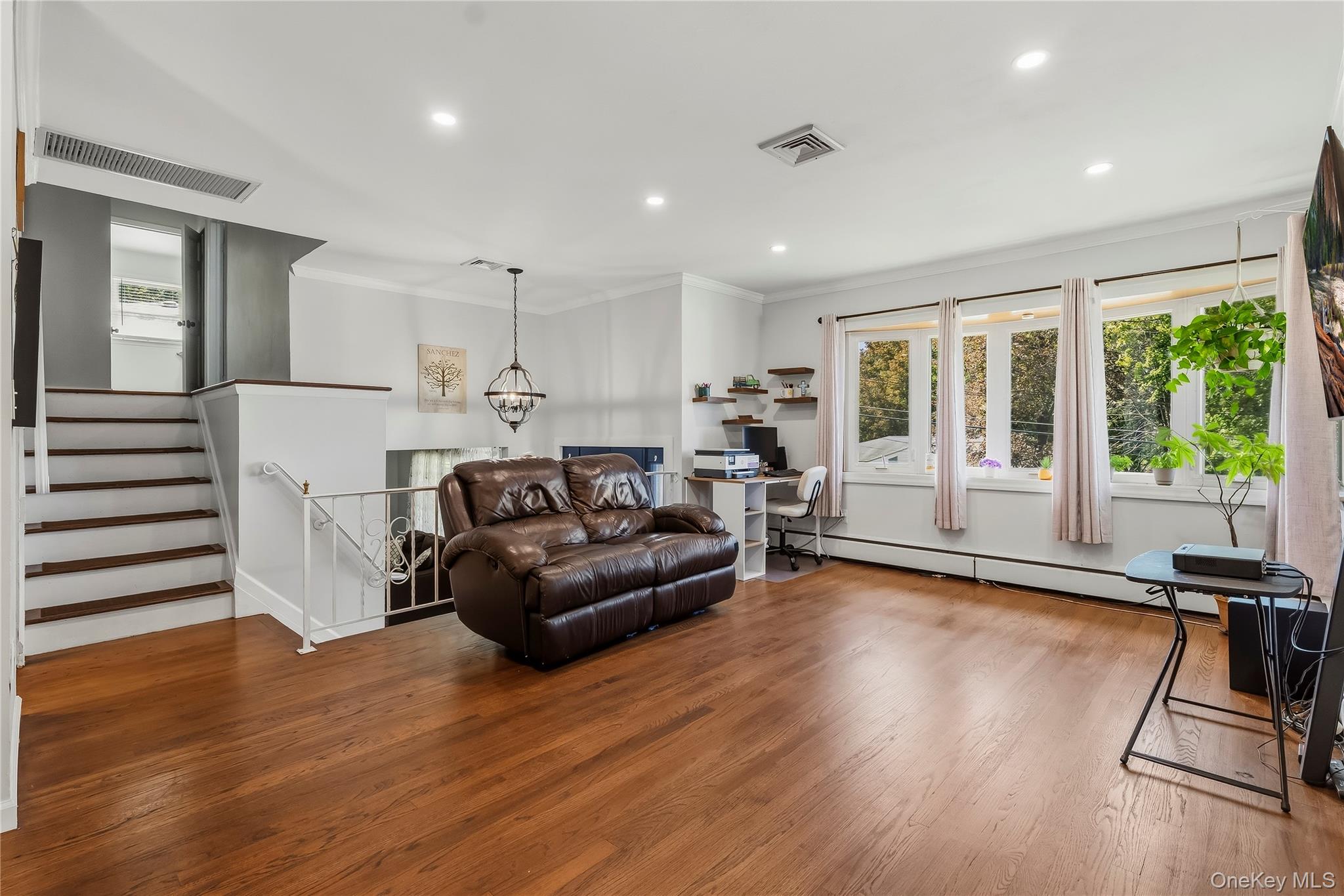 3 Buena Vista Avenue – For Sale photo 8
