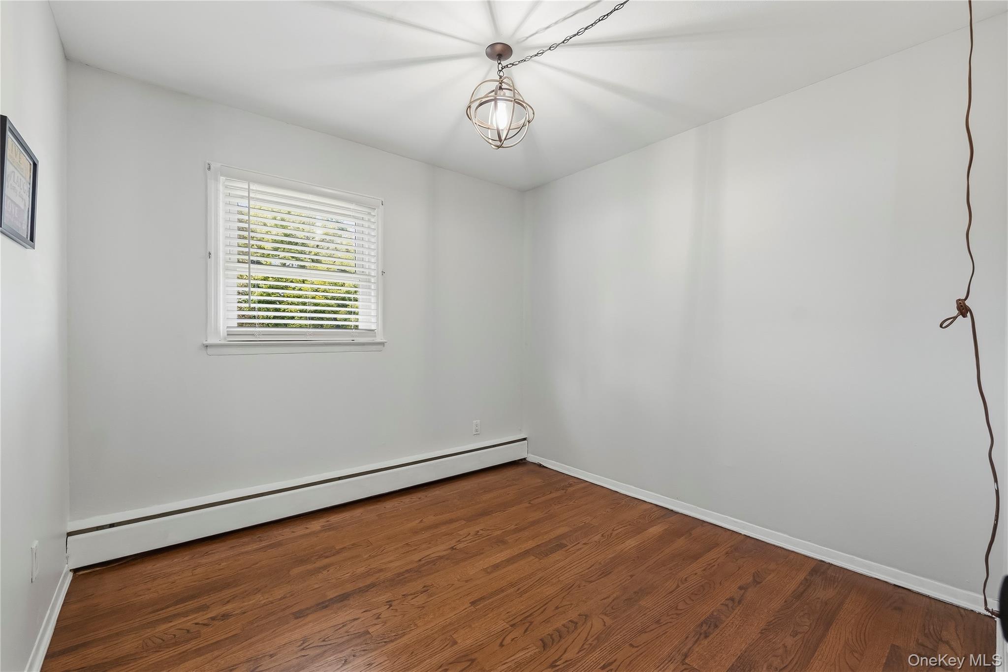 3 Buena Vista Avenue – For Sale photo 26