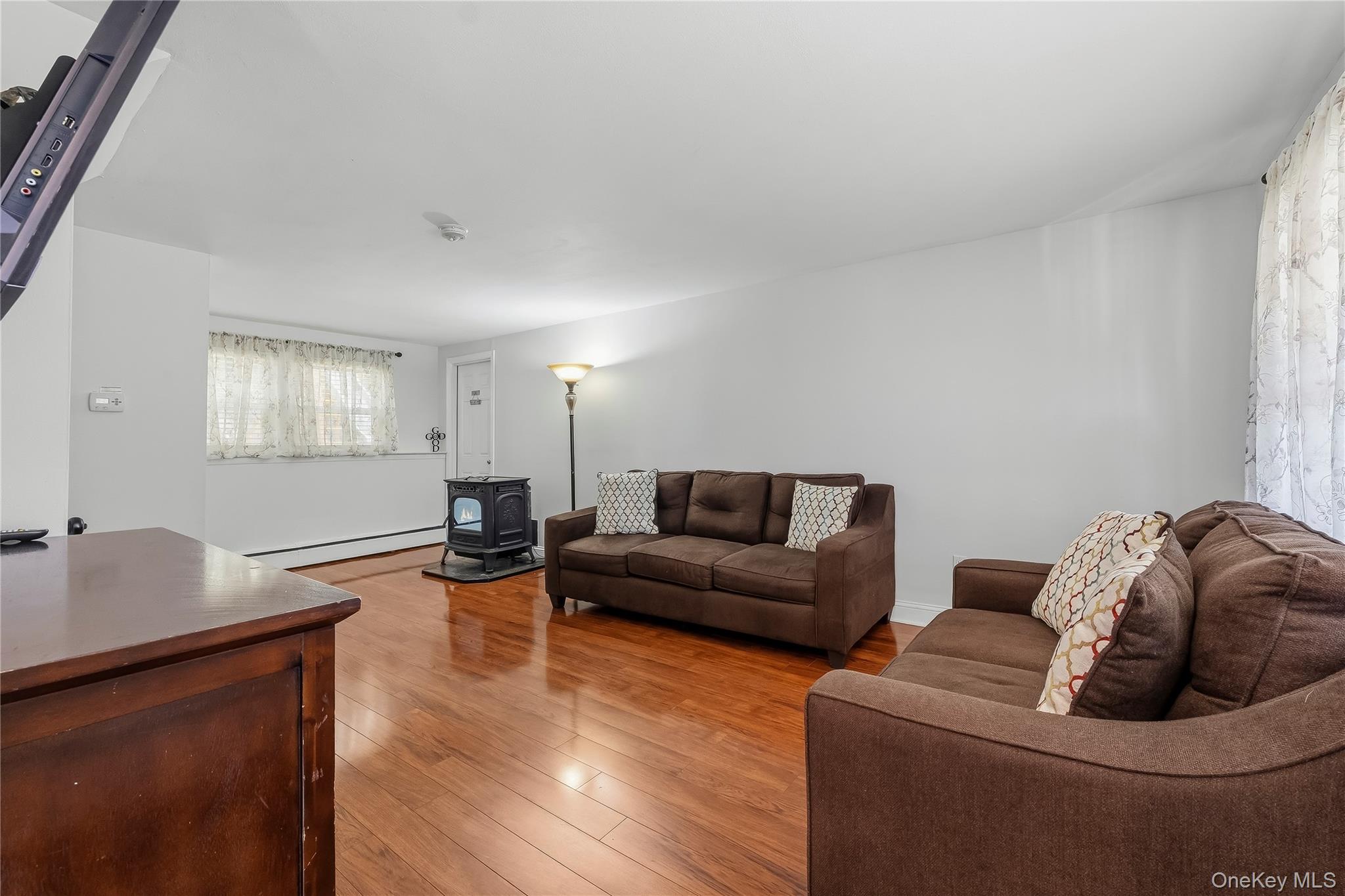 3 Buena Vista Avenue – For Sale photo 29