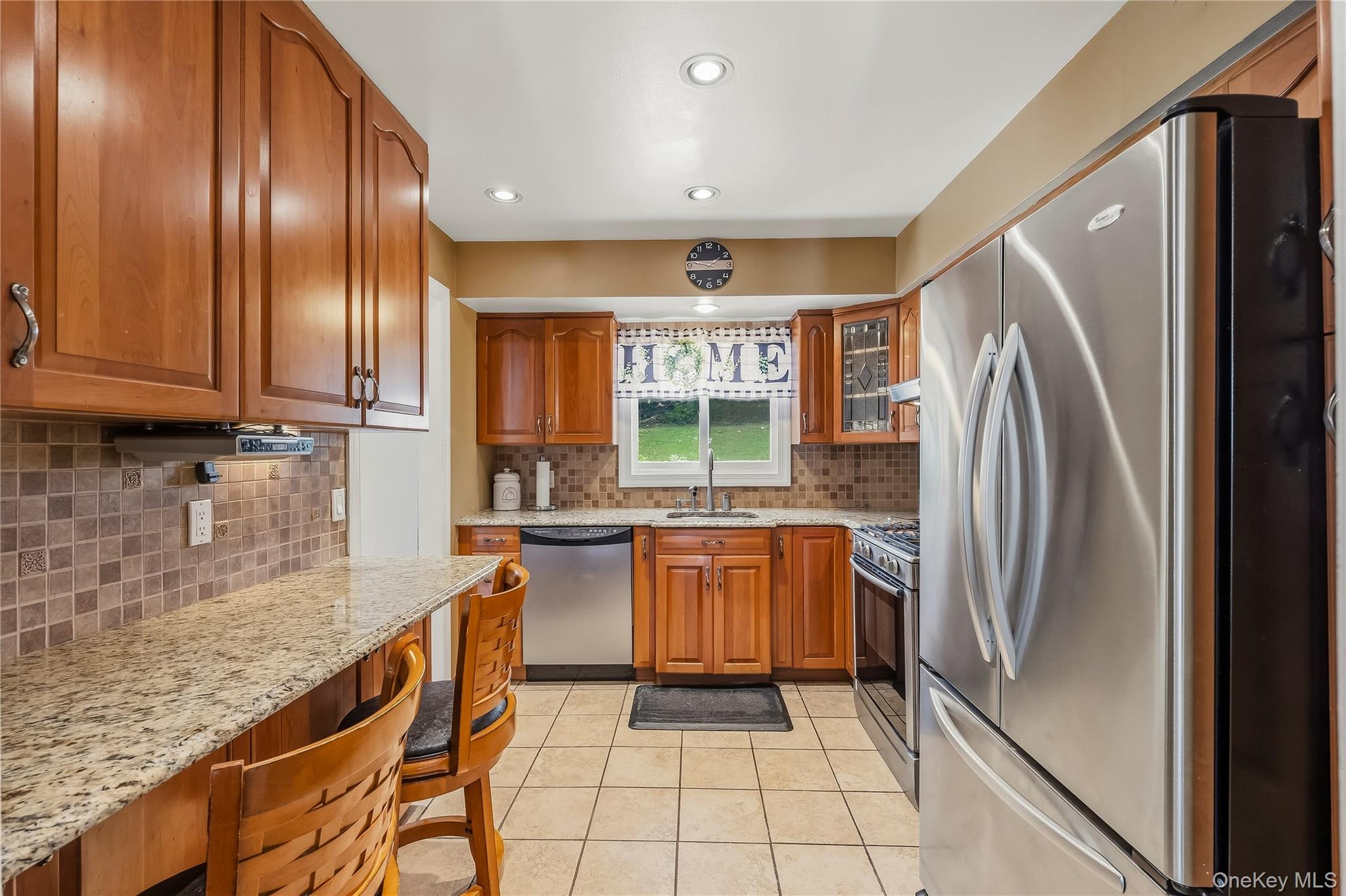 3 Buena Vista Avenue – For Sale photo 16