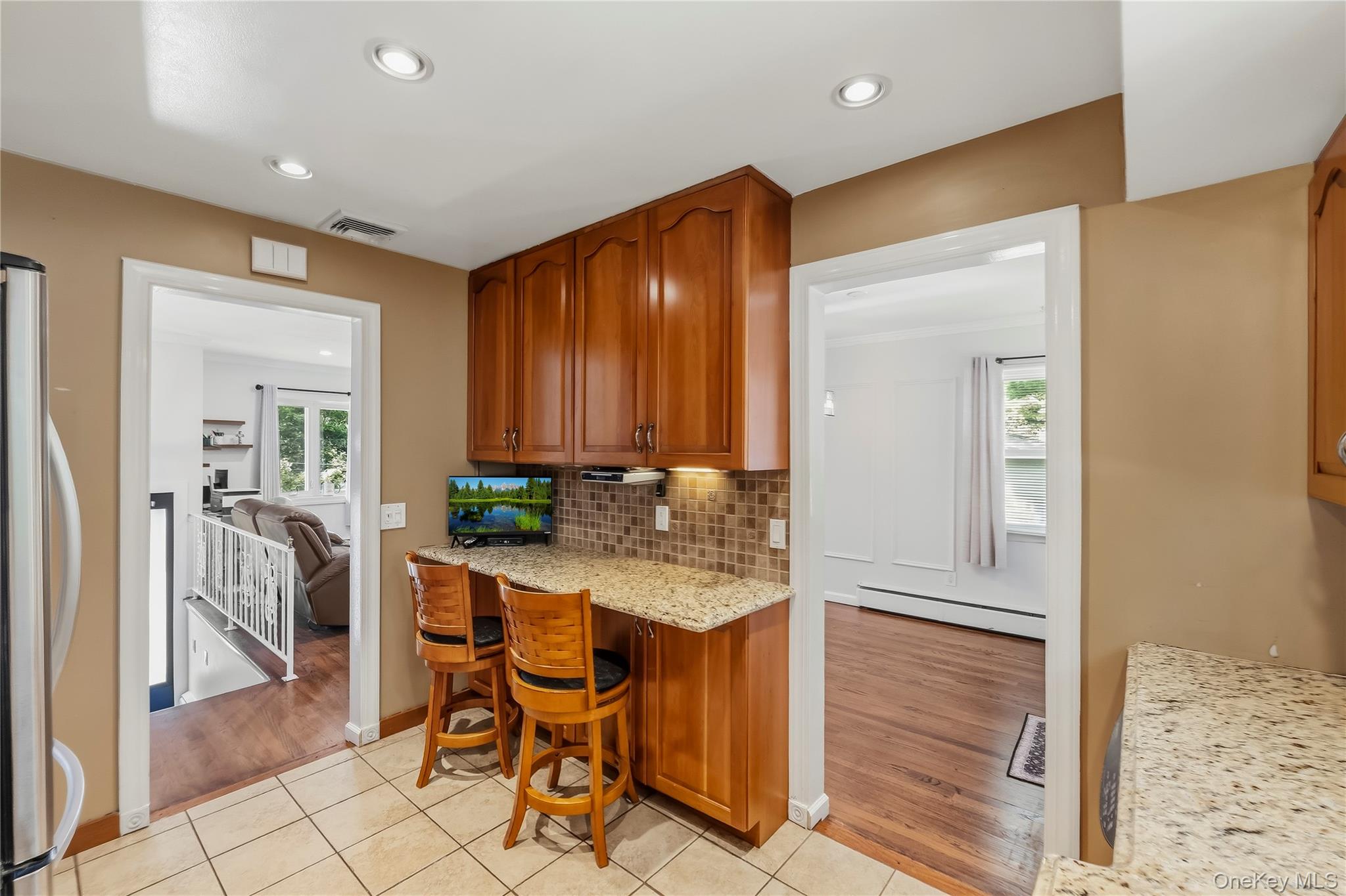 3 Buena Vista Avenue – For Sale photo 18