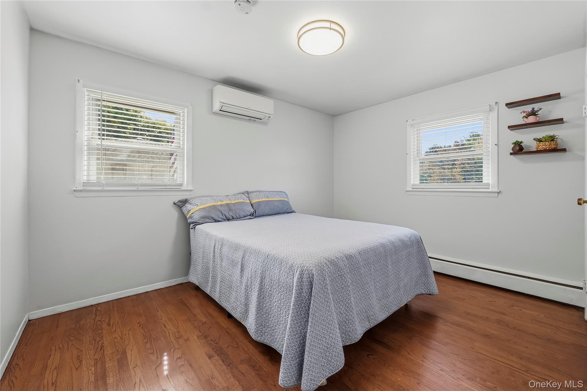 3 Buena Vista Avenue – For Sale photo 24