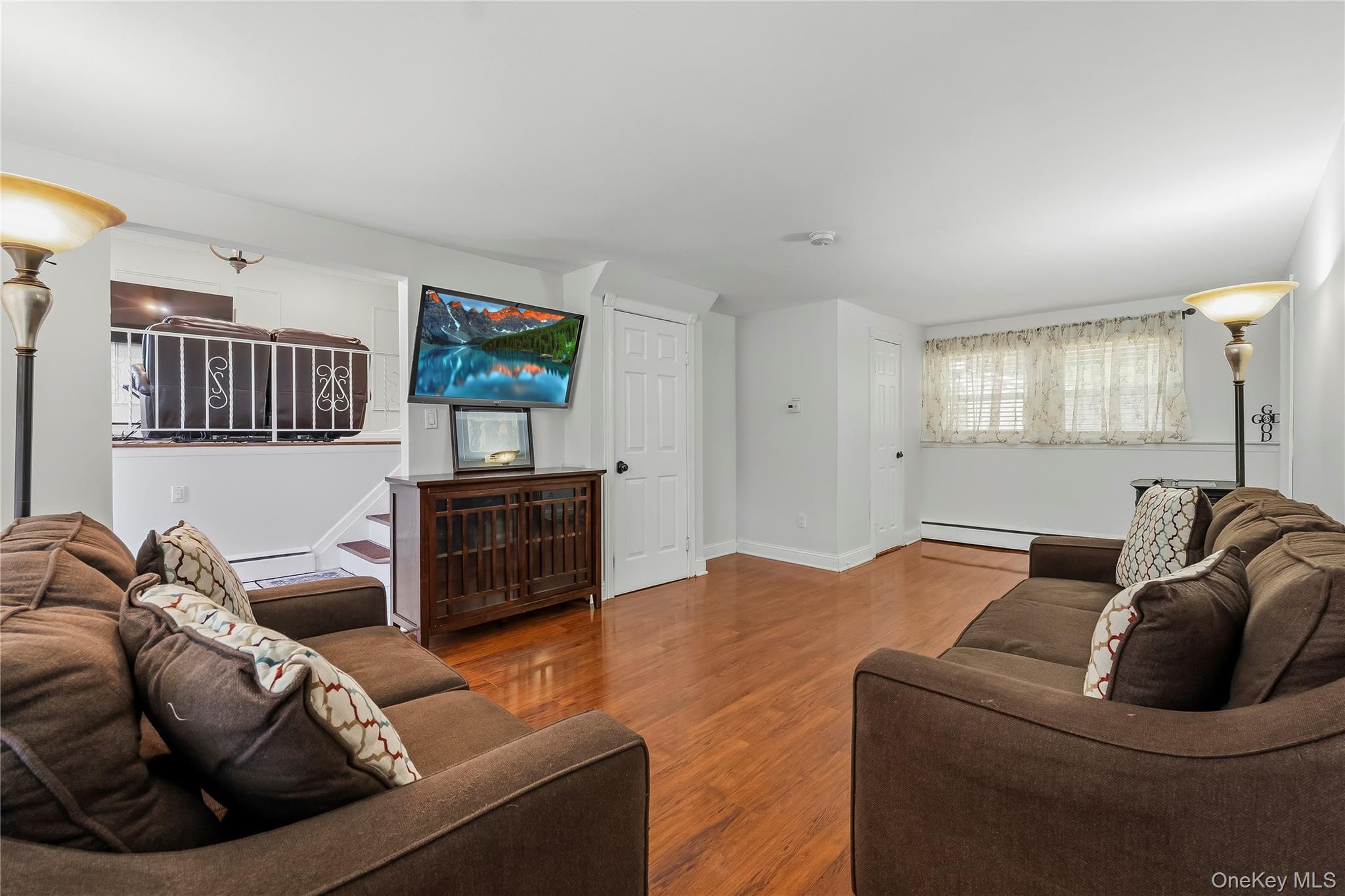 3 Buena Vista Avenue – For Sale photo 30
