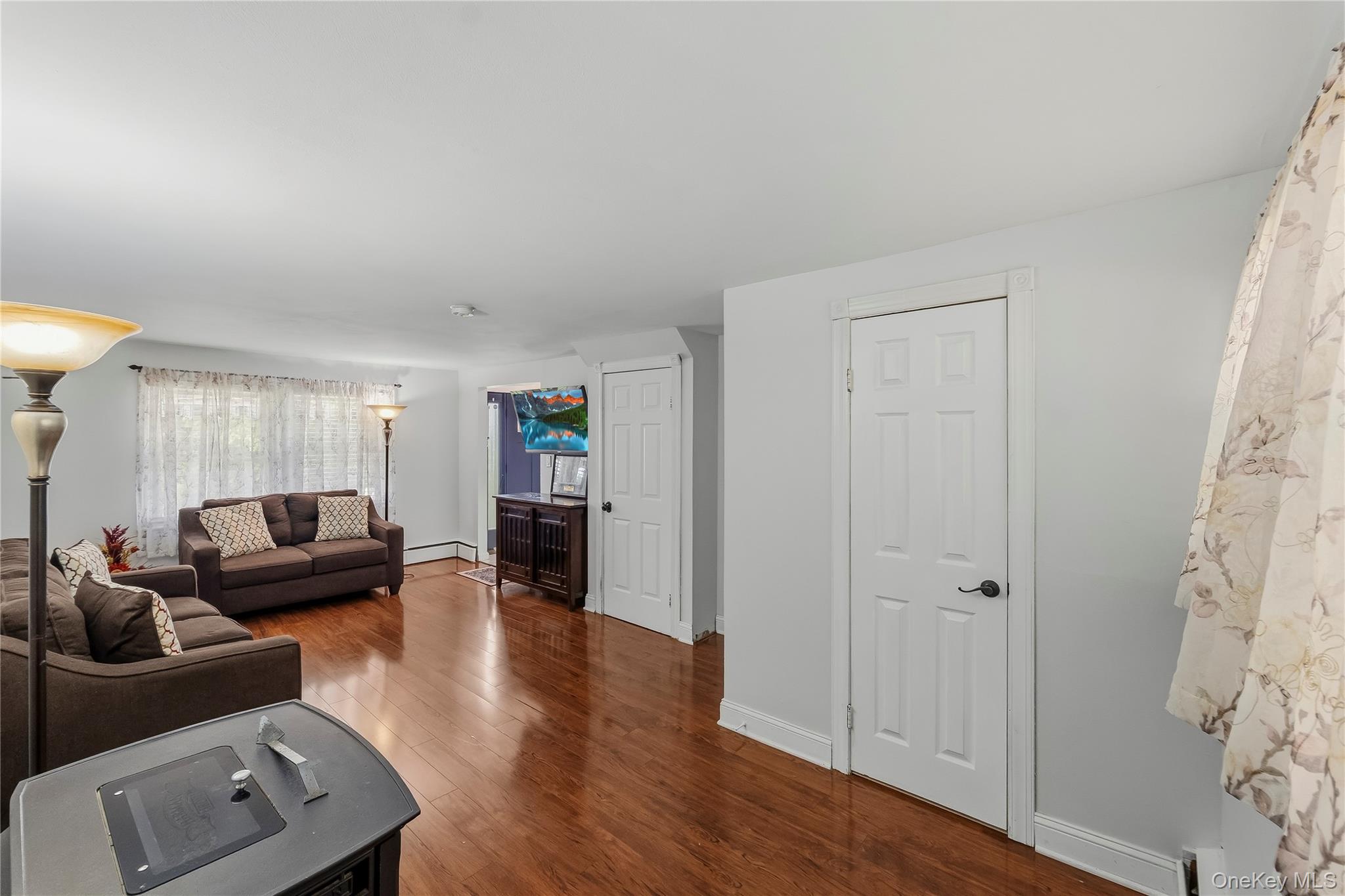 3 Buena Vista Avenue – For Sale photo 32
