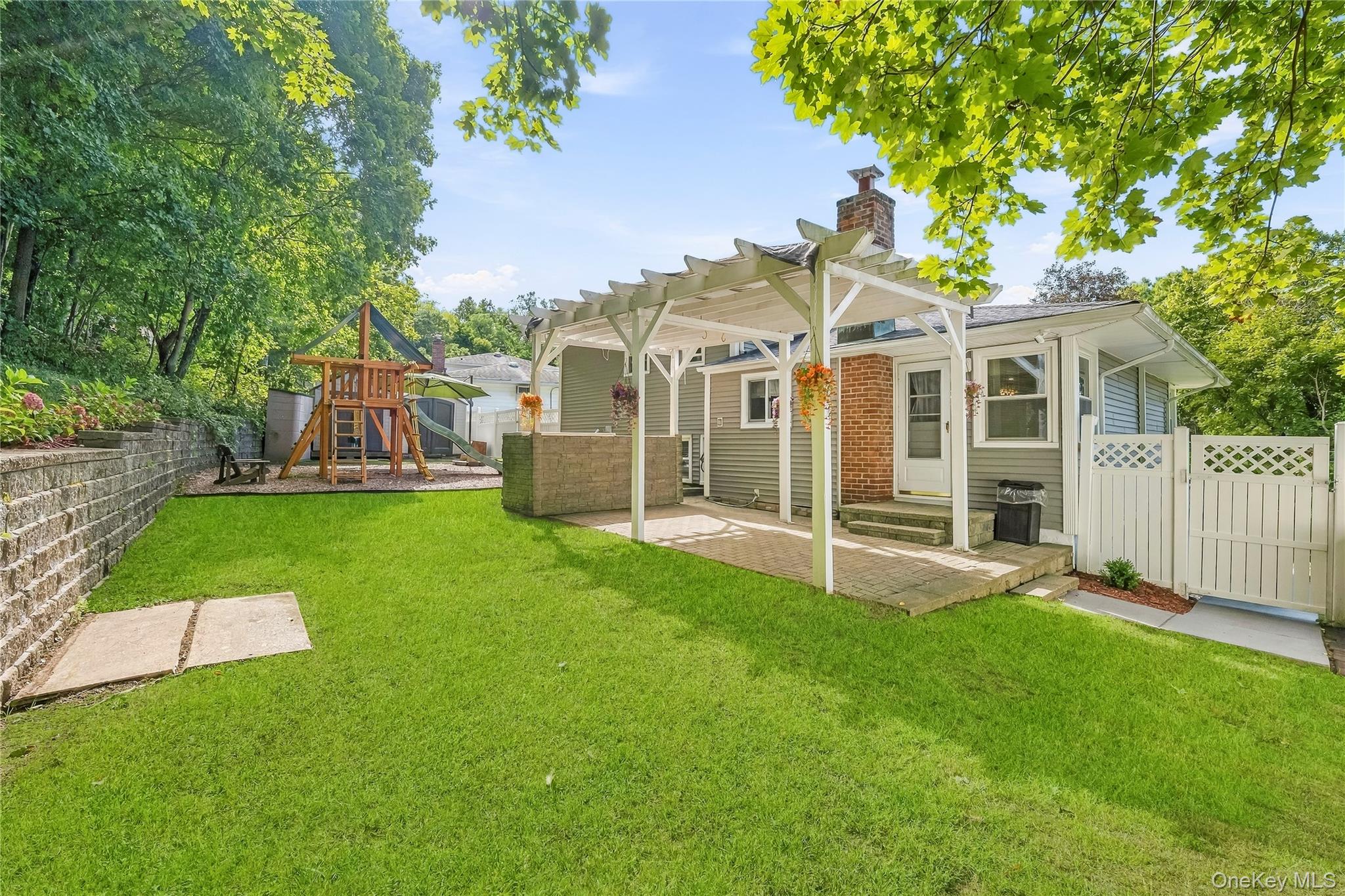 3 Buena Vista Avenue – For Sale photo 41