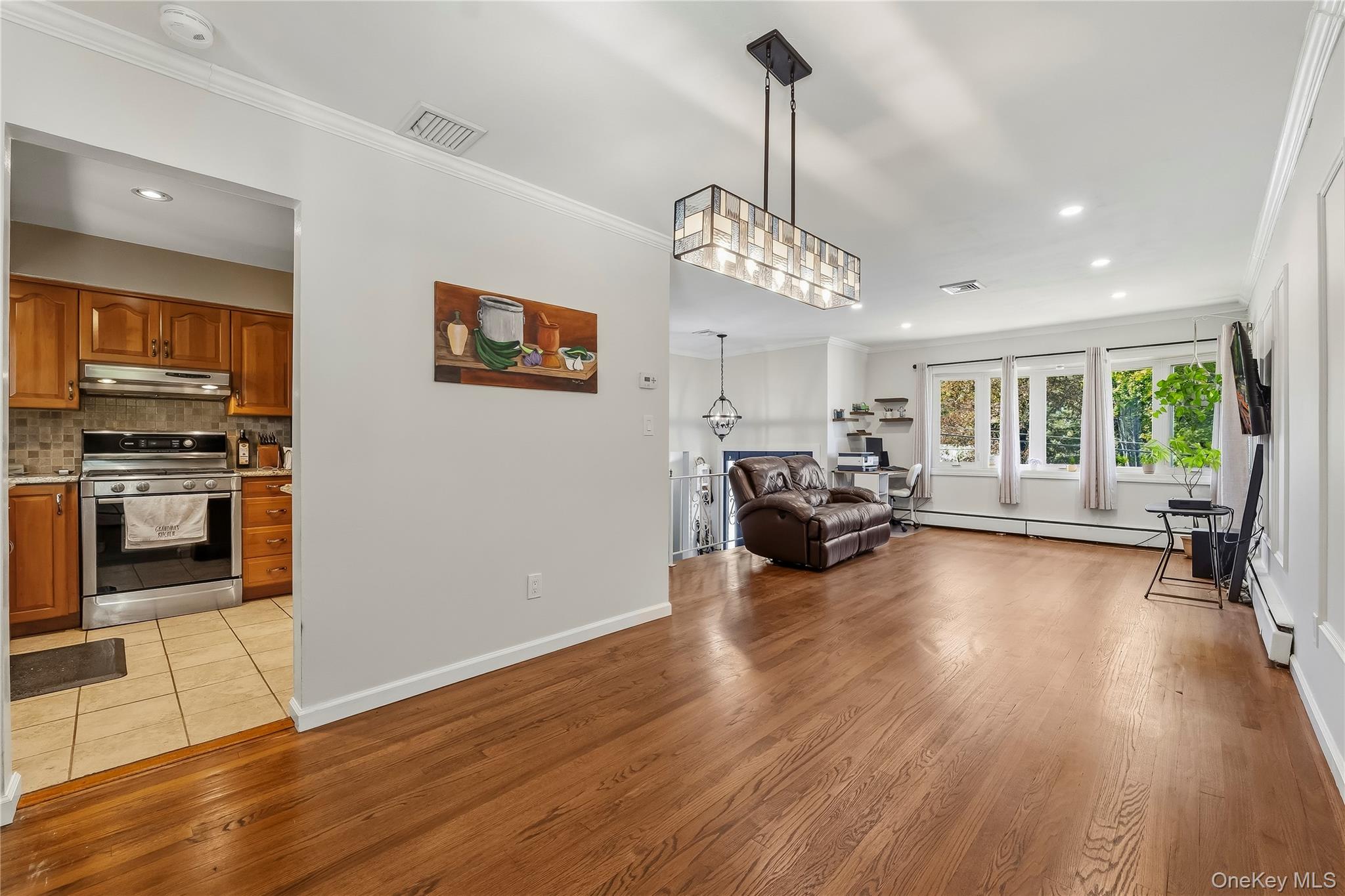 3 Buena Vista Avenue – For Sale photo 14