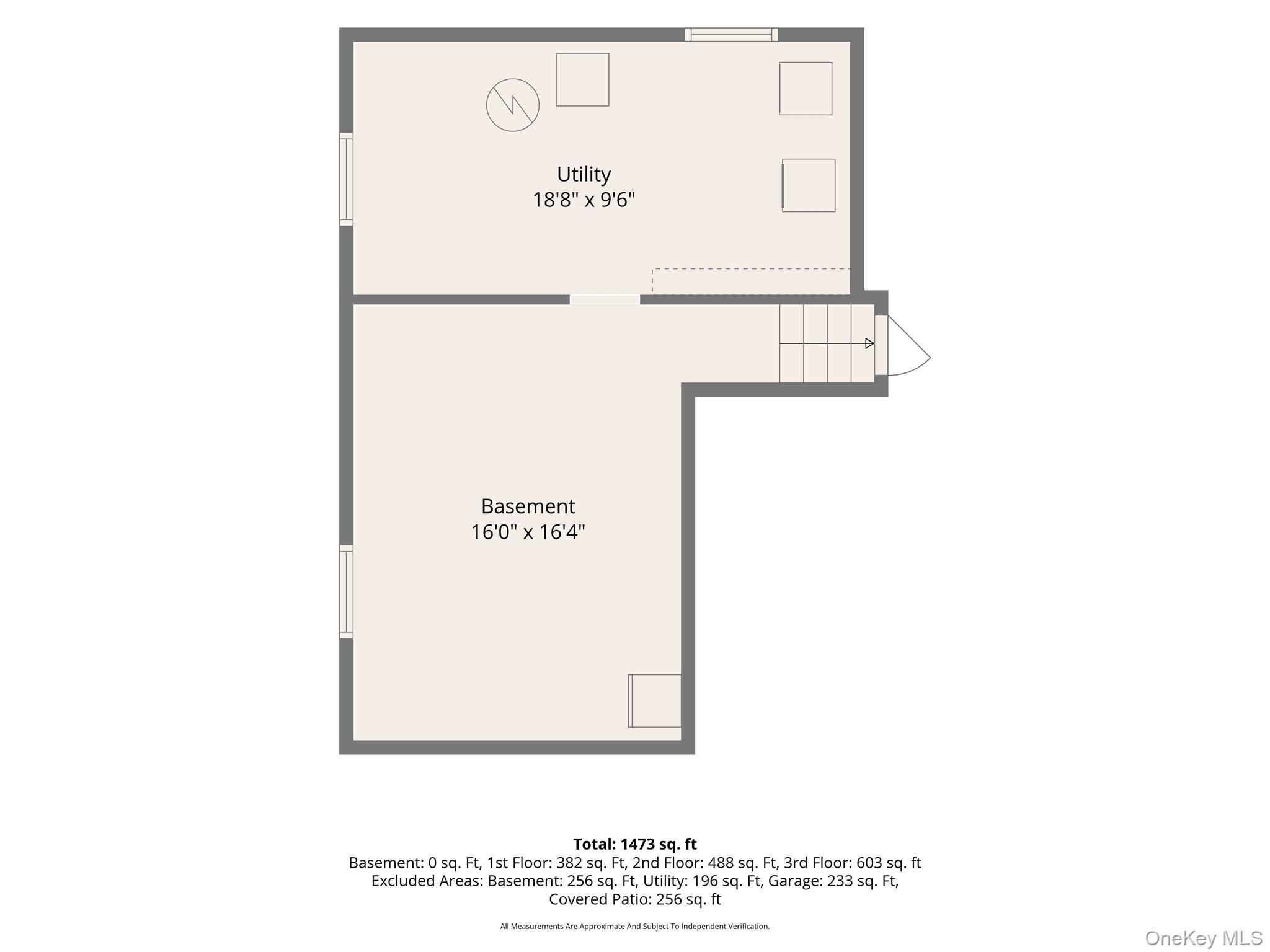 3 Buena Vista Avenue – For Sale photo 49