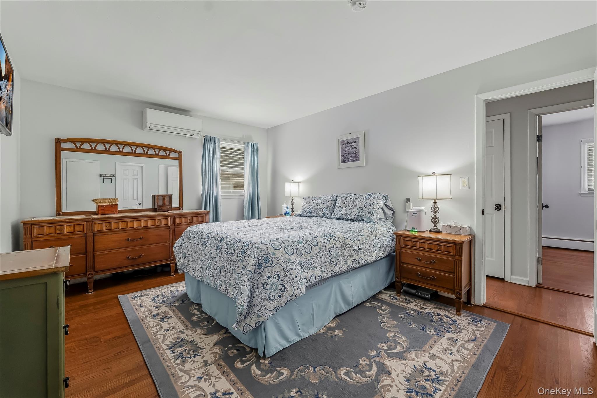 3 Buena Vista Avenue – For Sale photo 22