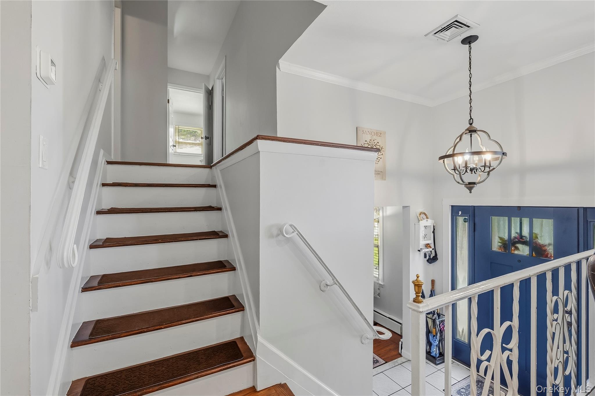 3 Buena Vista Avenue – For Sale photo 20