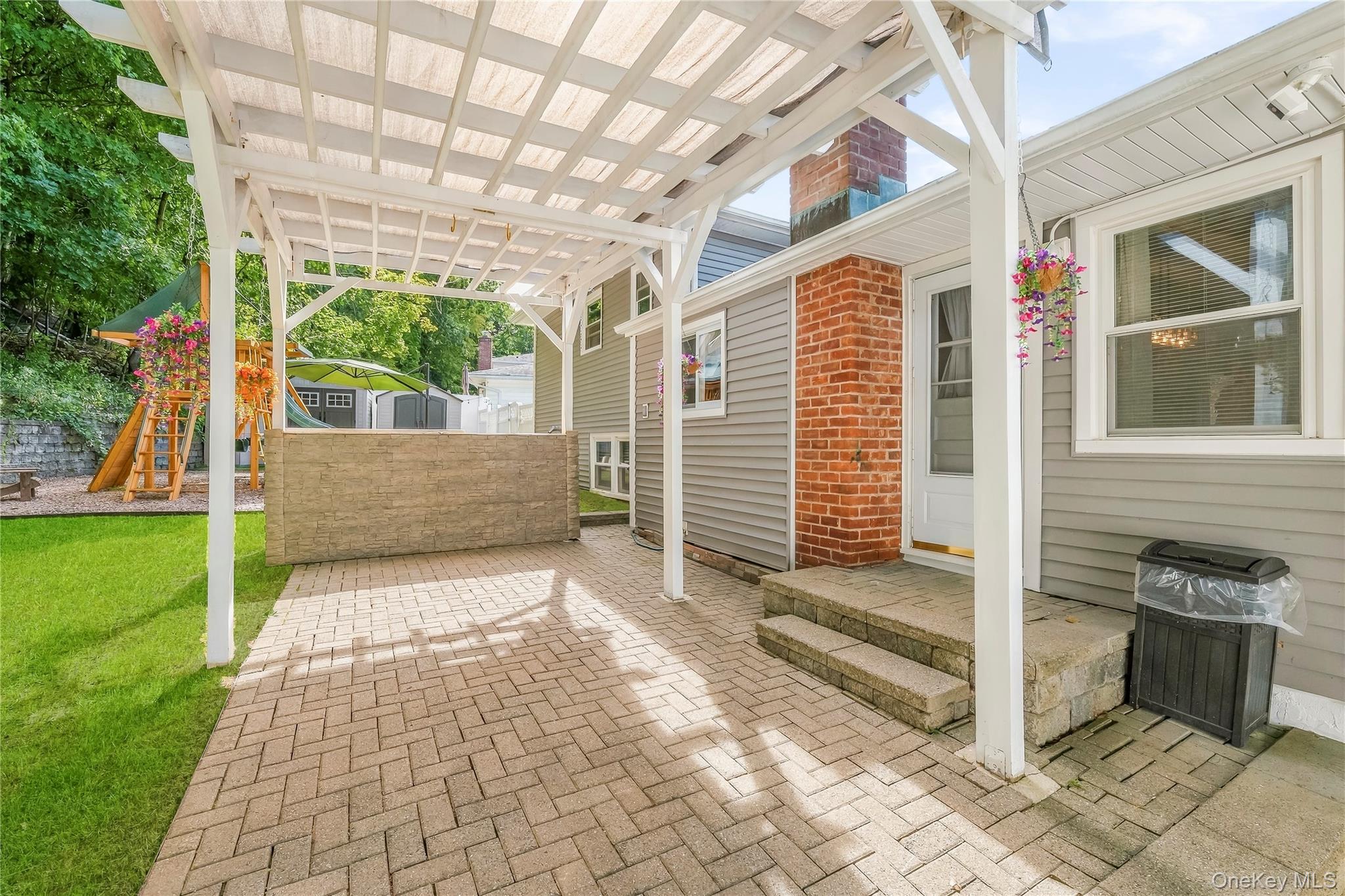 3 Buena Vista Avenue – For Sale photo 40