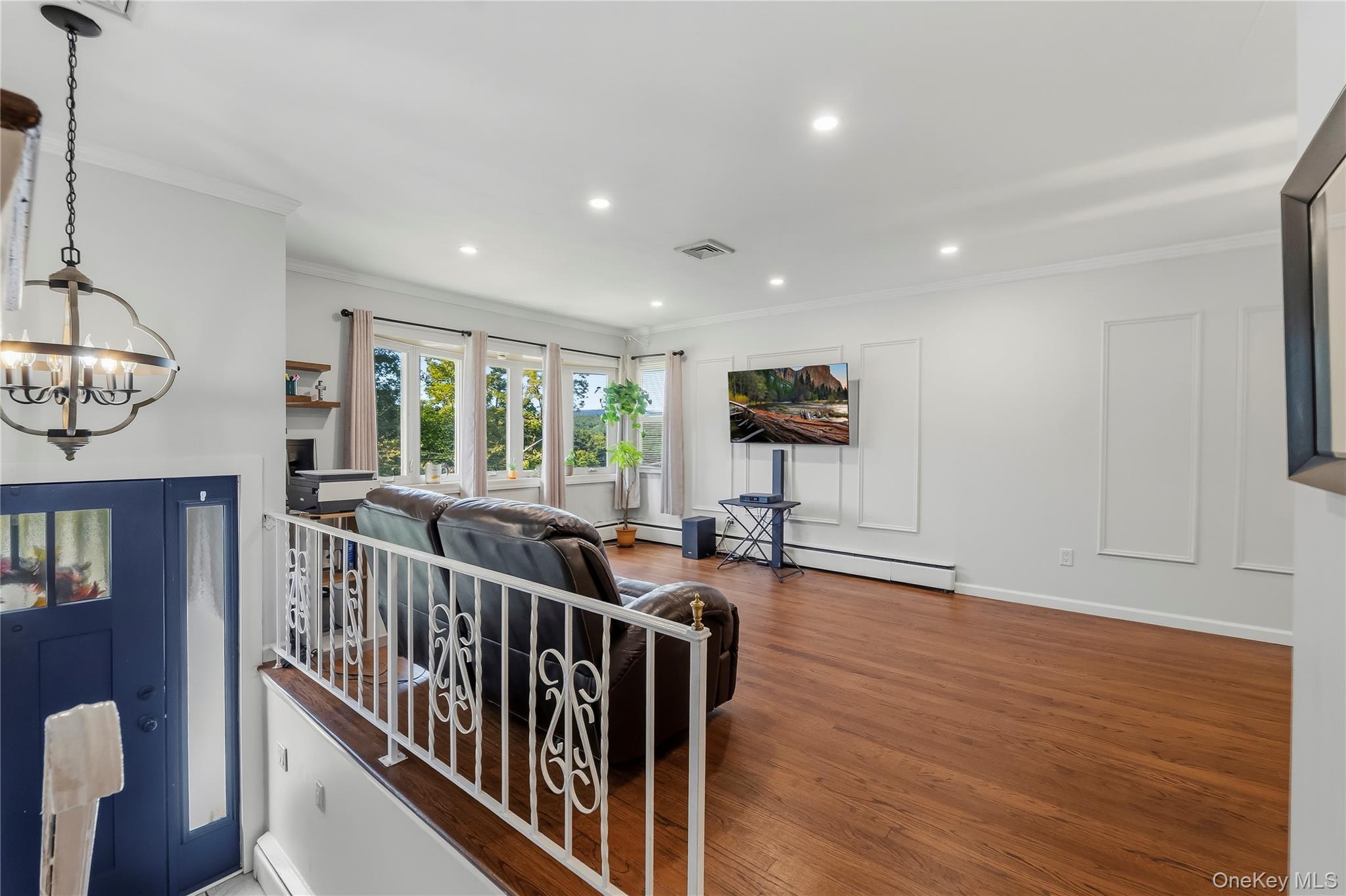 3 Buena Vista Avenue – For Sale photo 9