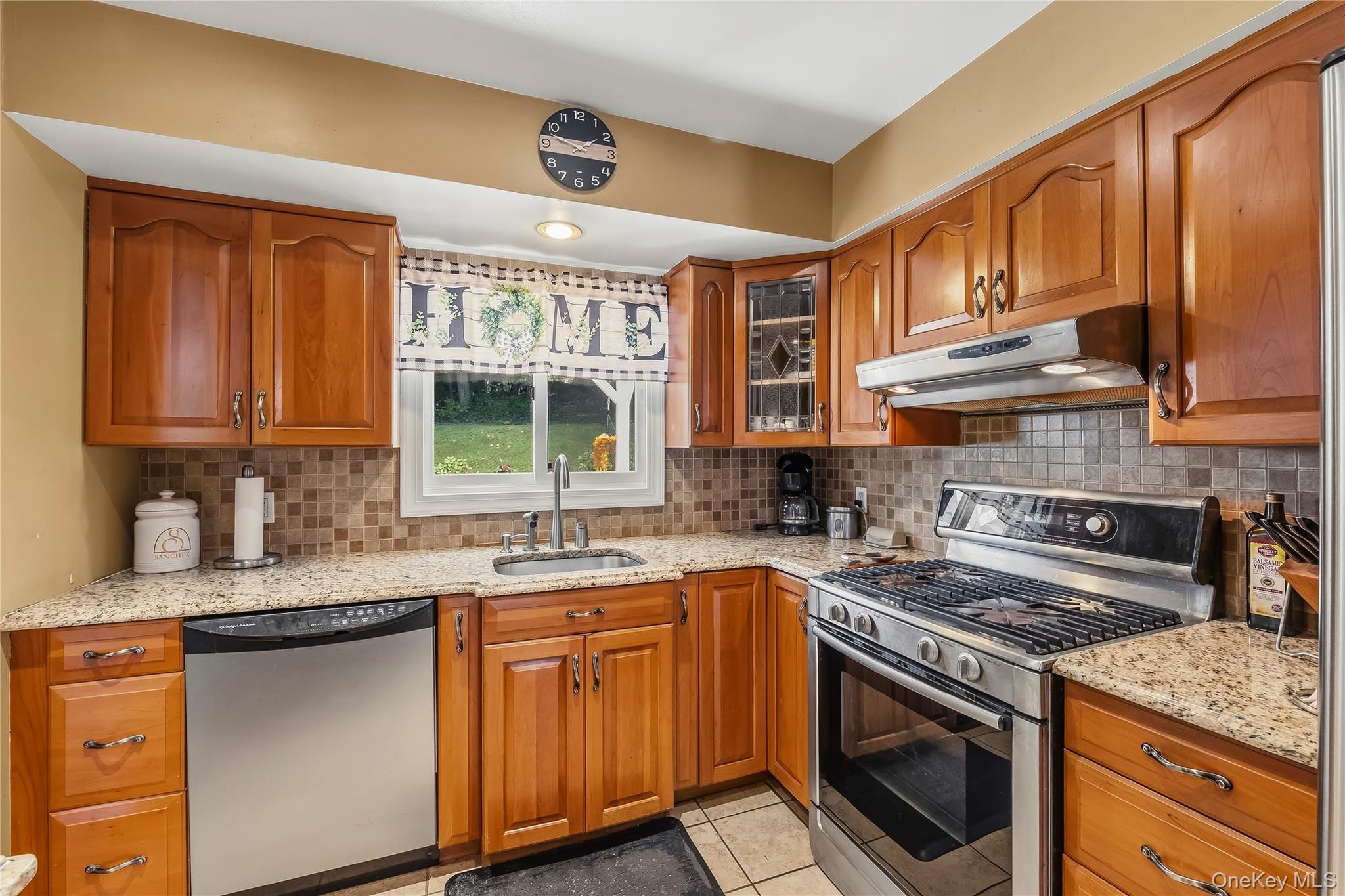 3 Buena Vista Avenue – For Sale photo 17