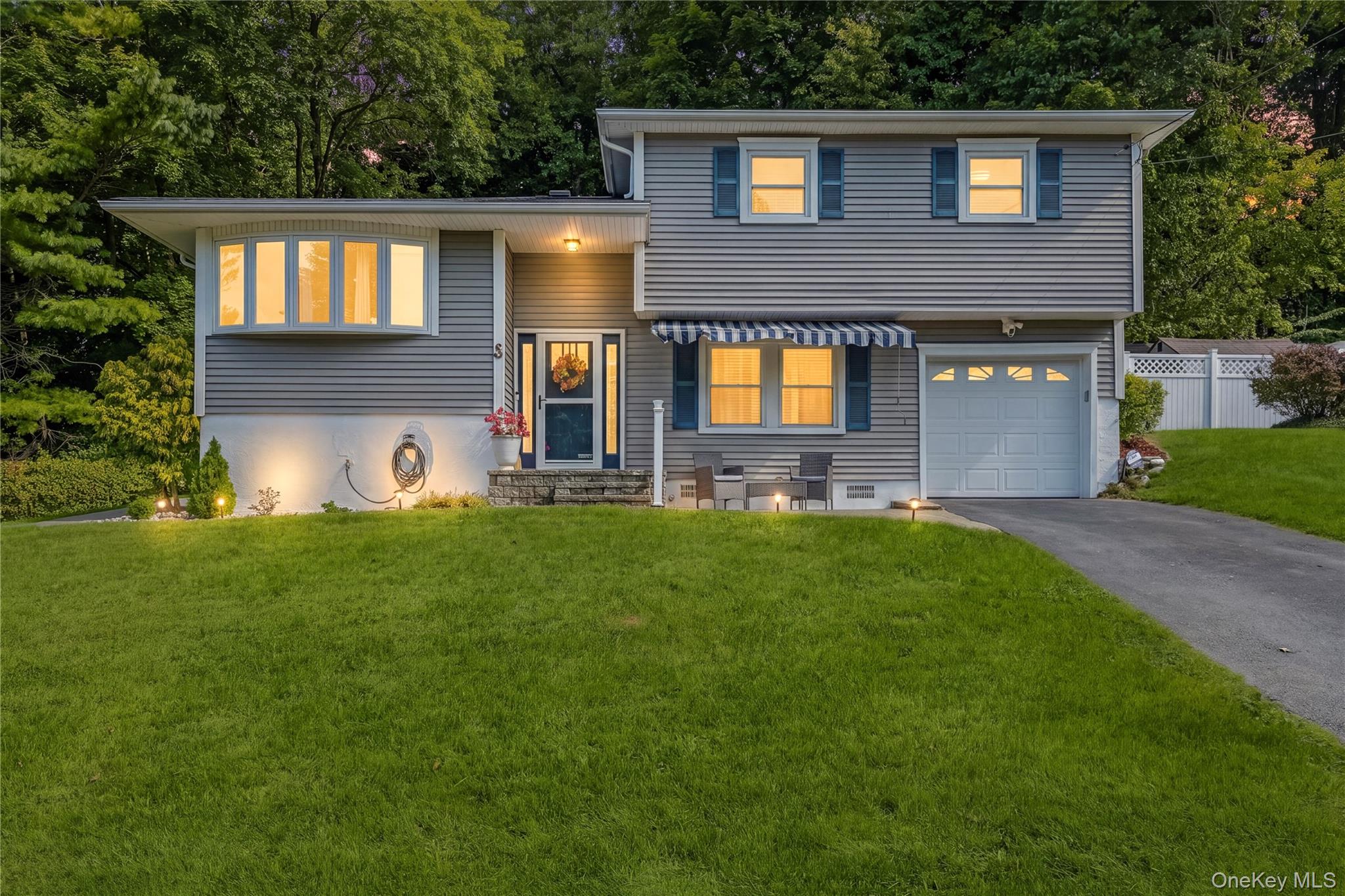 3 Buena Vista Avenue – For Sale