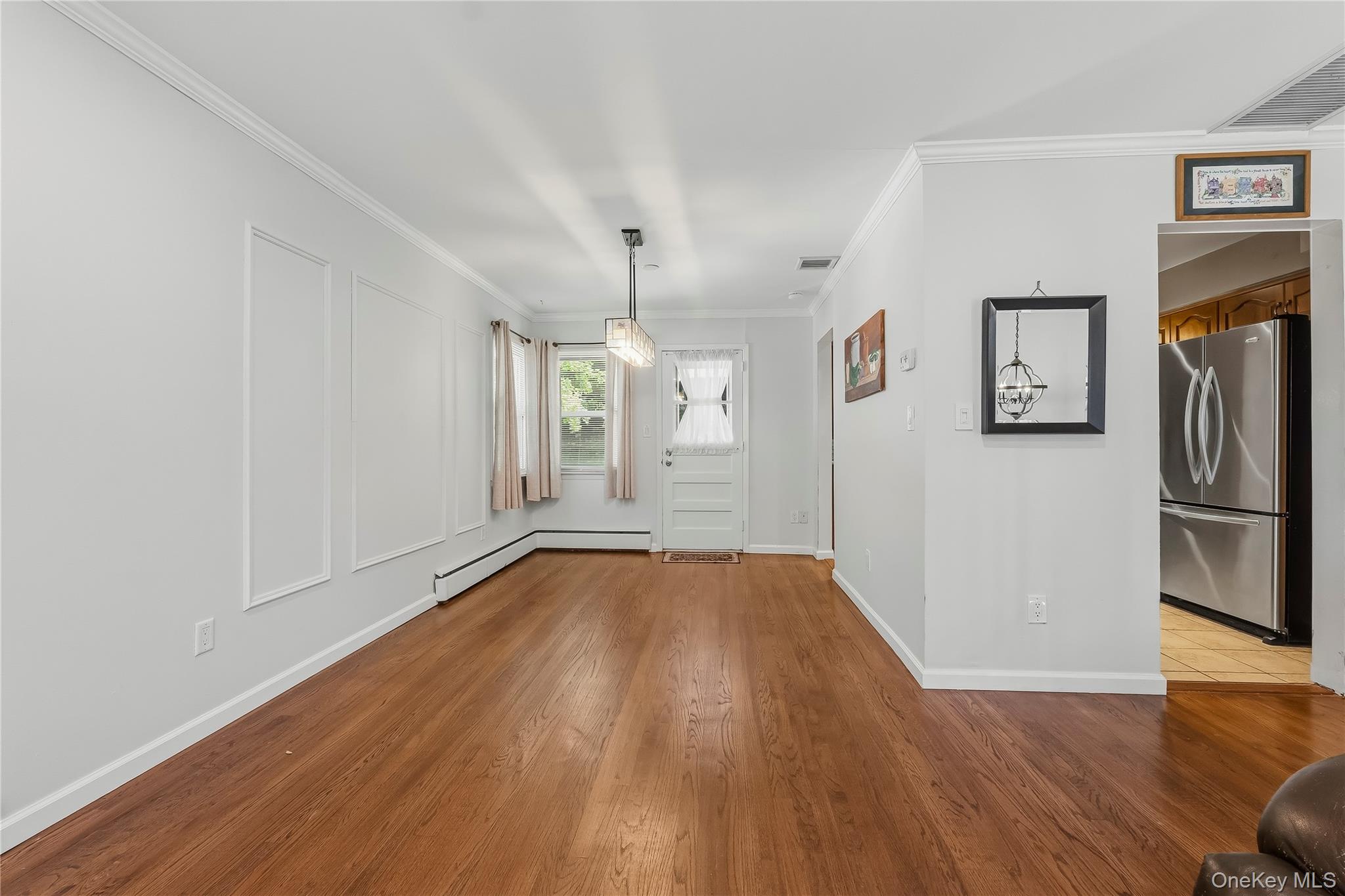 3 Buena Vista Avenue – For Sale photo 13