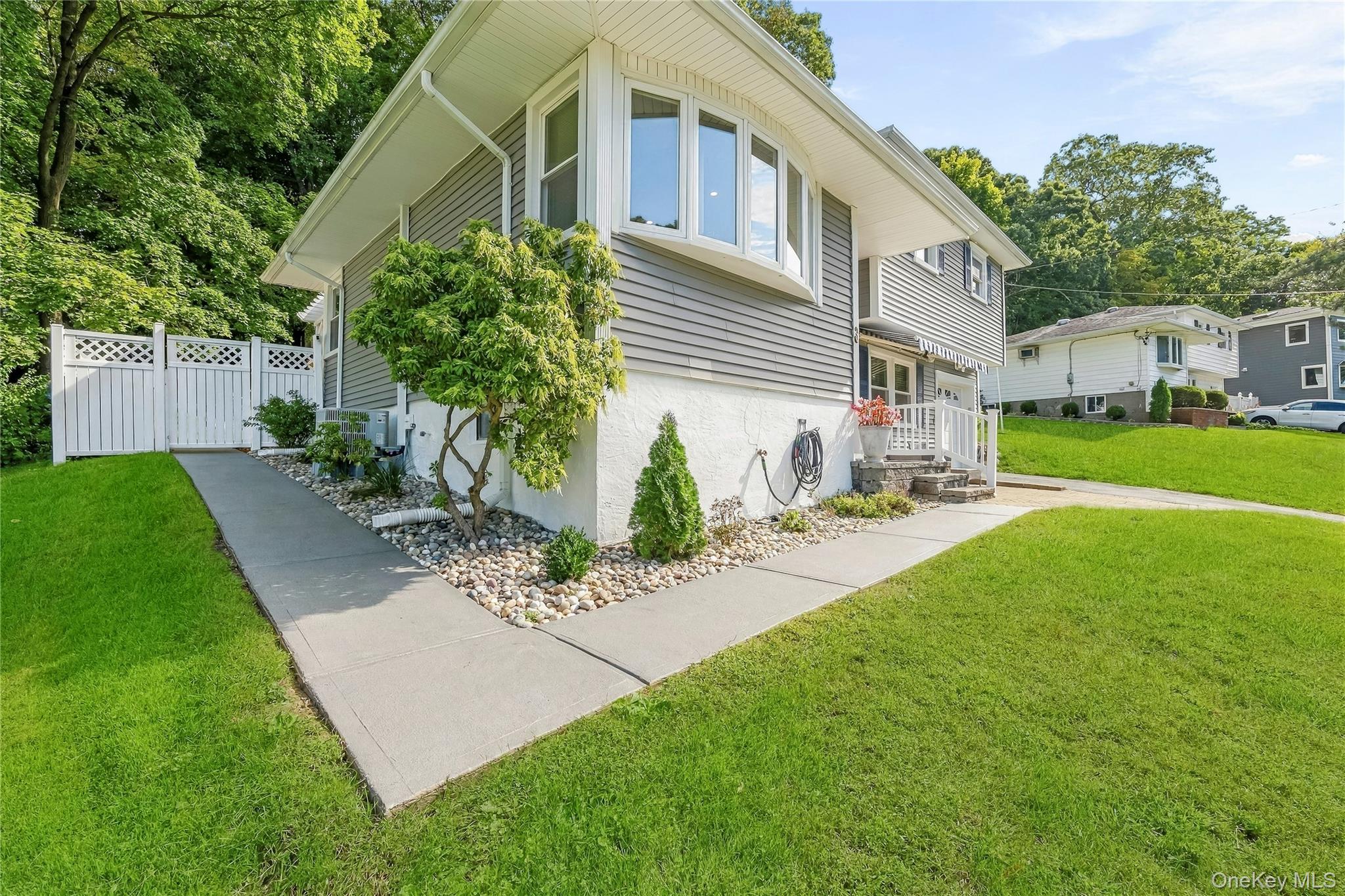 3 Buena Vista Avenue – For Sale photo 4
