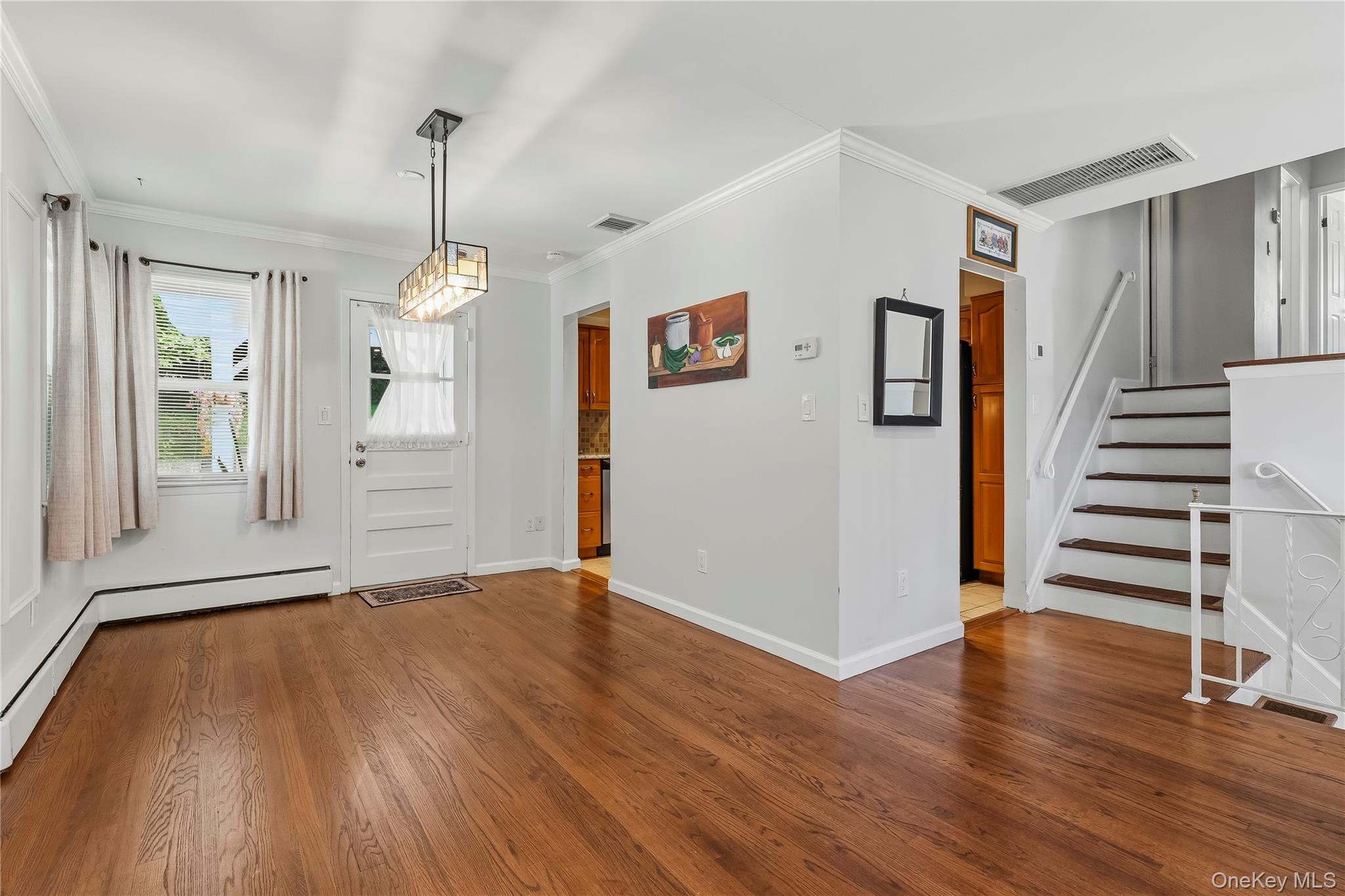 3 Buena Vista Avenue – For Sale photo 11